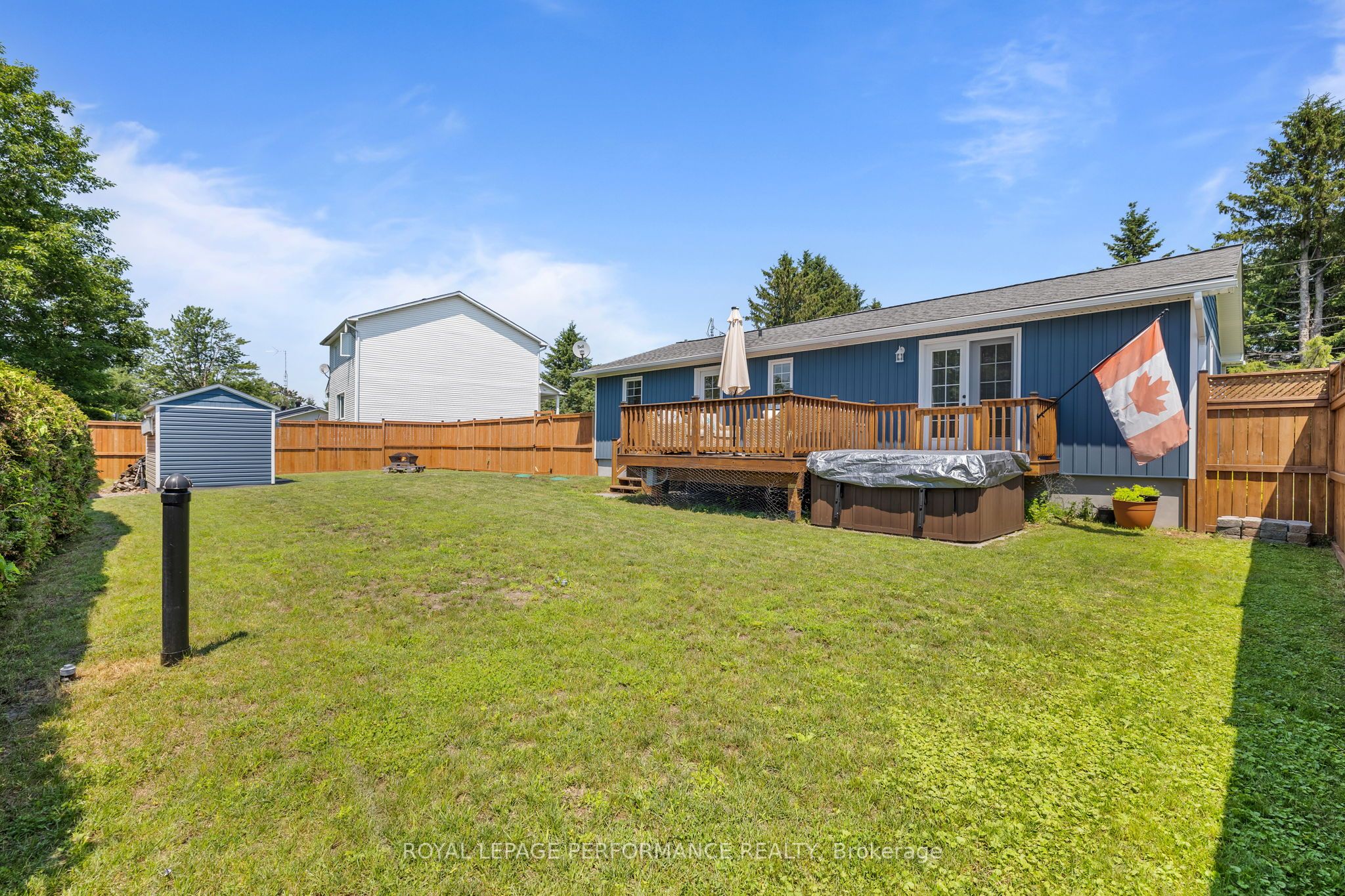2388 Du Lac Road Property Photo 34