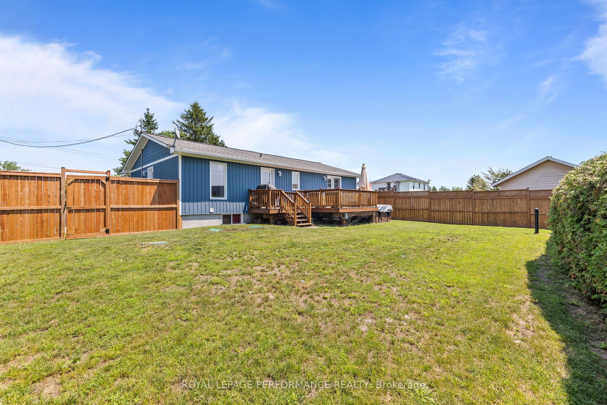 2388 Du Lac Road Property Photo 35