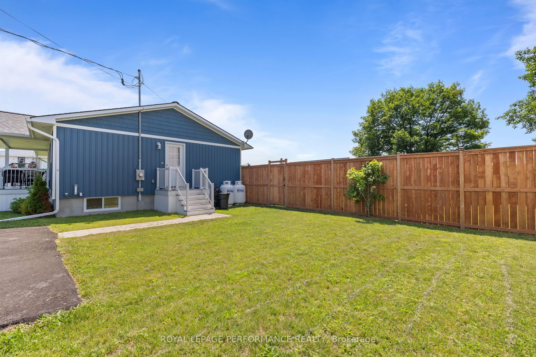 2388 Du Lac Road Property Photo 37