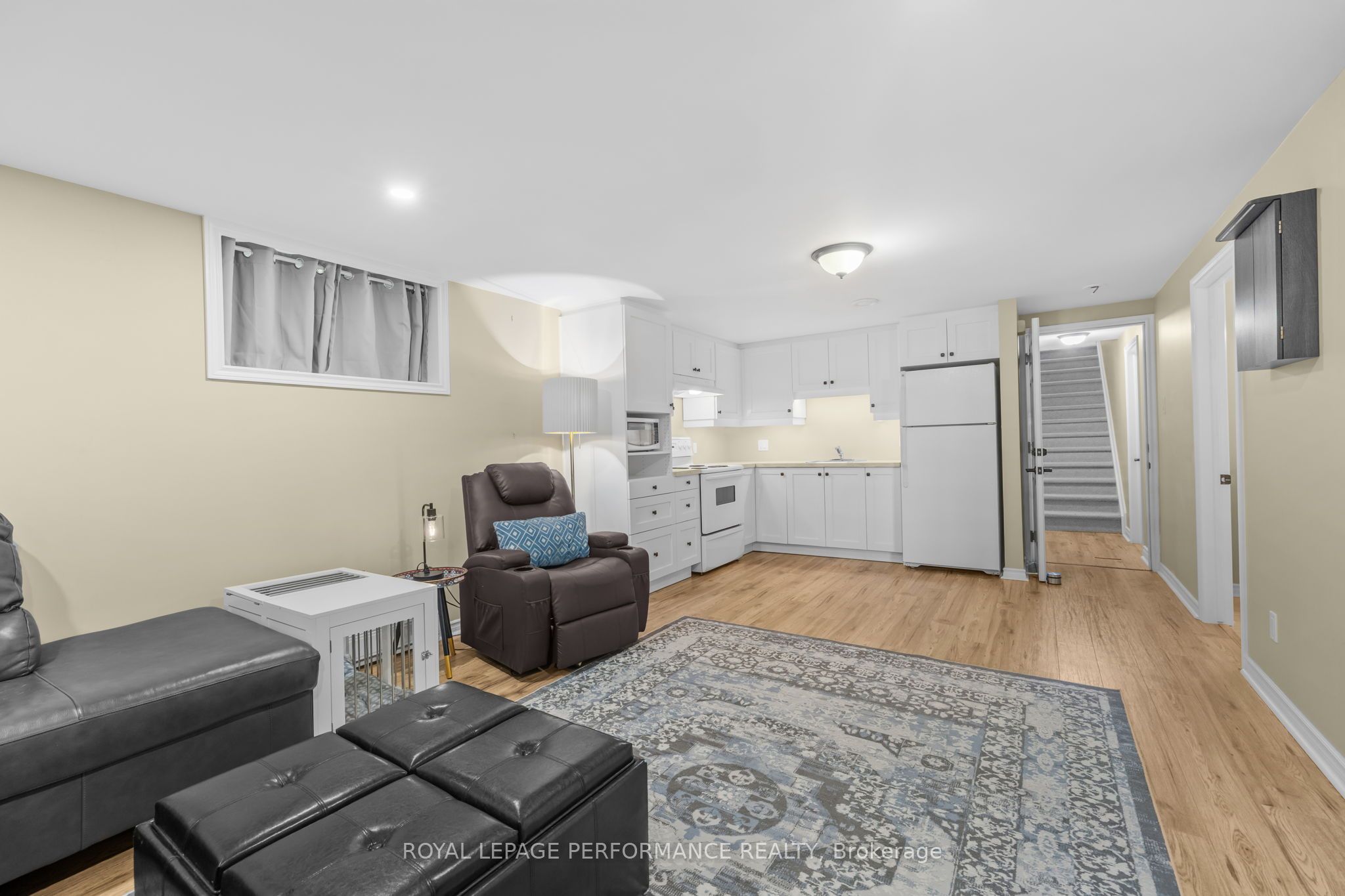 2388 Du Lac Road Property Photo 38