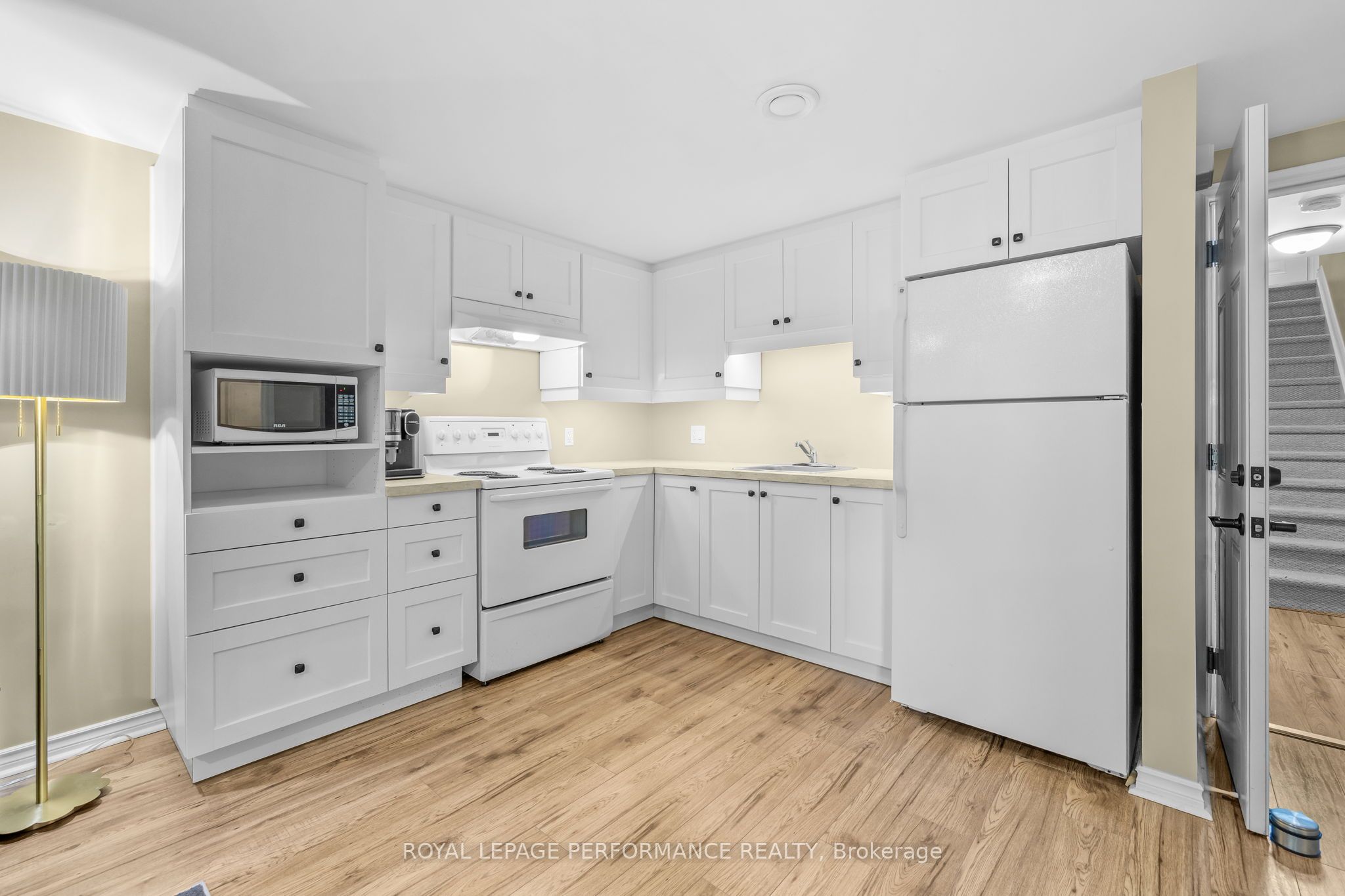 2388 Du Lac Road Property Photo 39