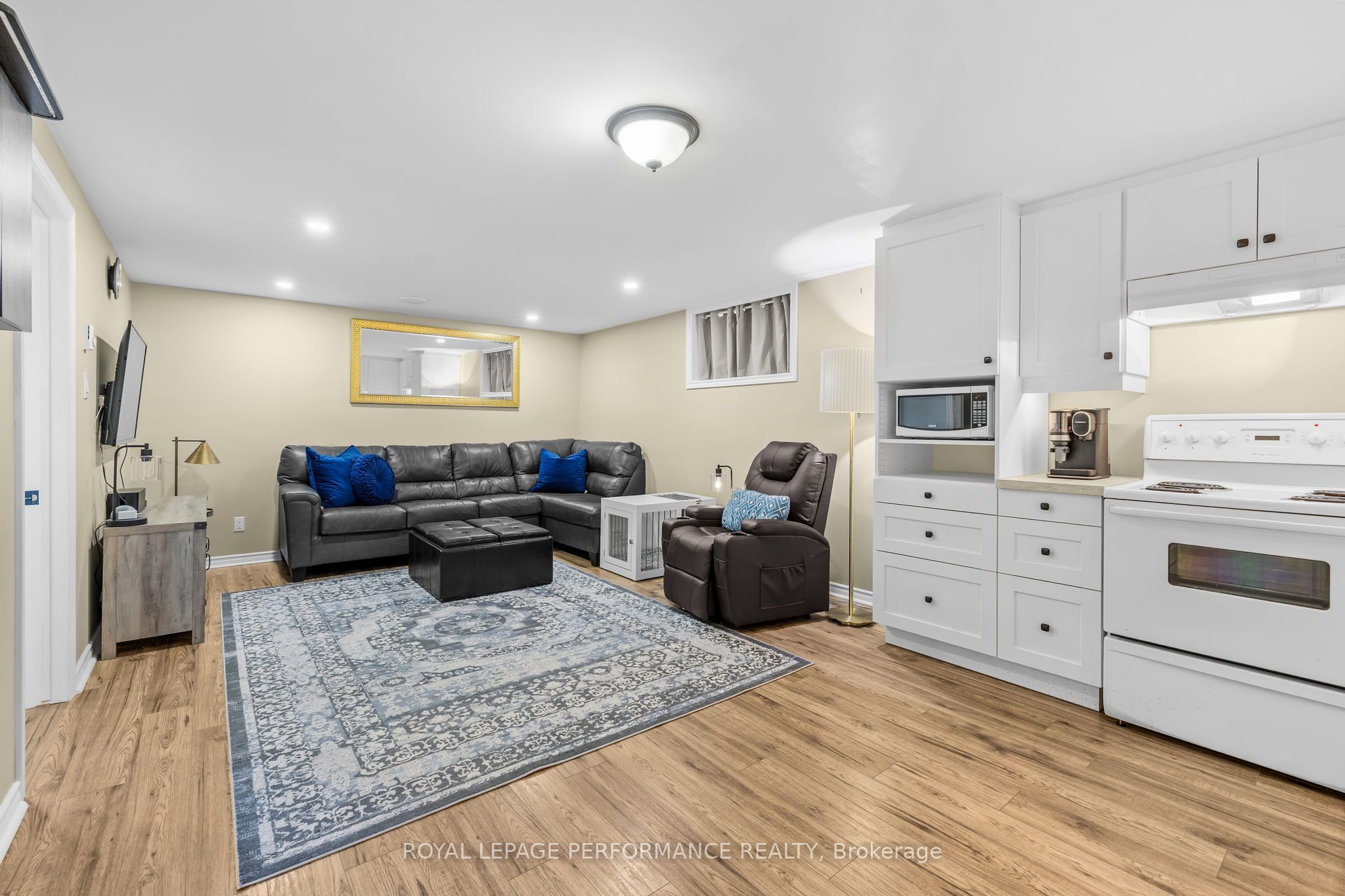 2388 Du Lac Road Property Photo 40