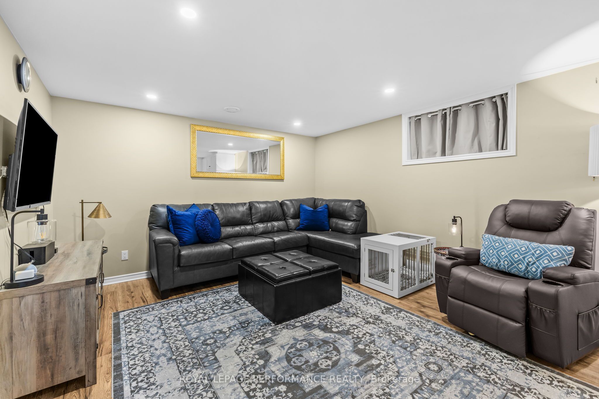 2388 Du Lac Road Property Photo 41
