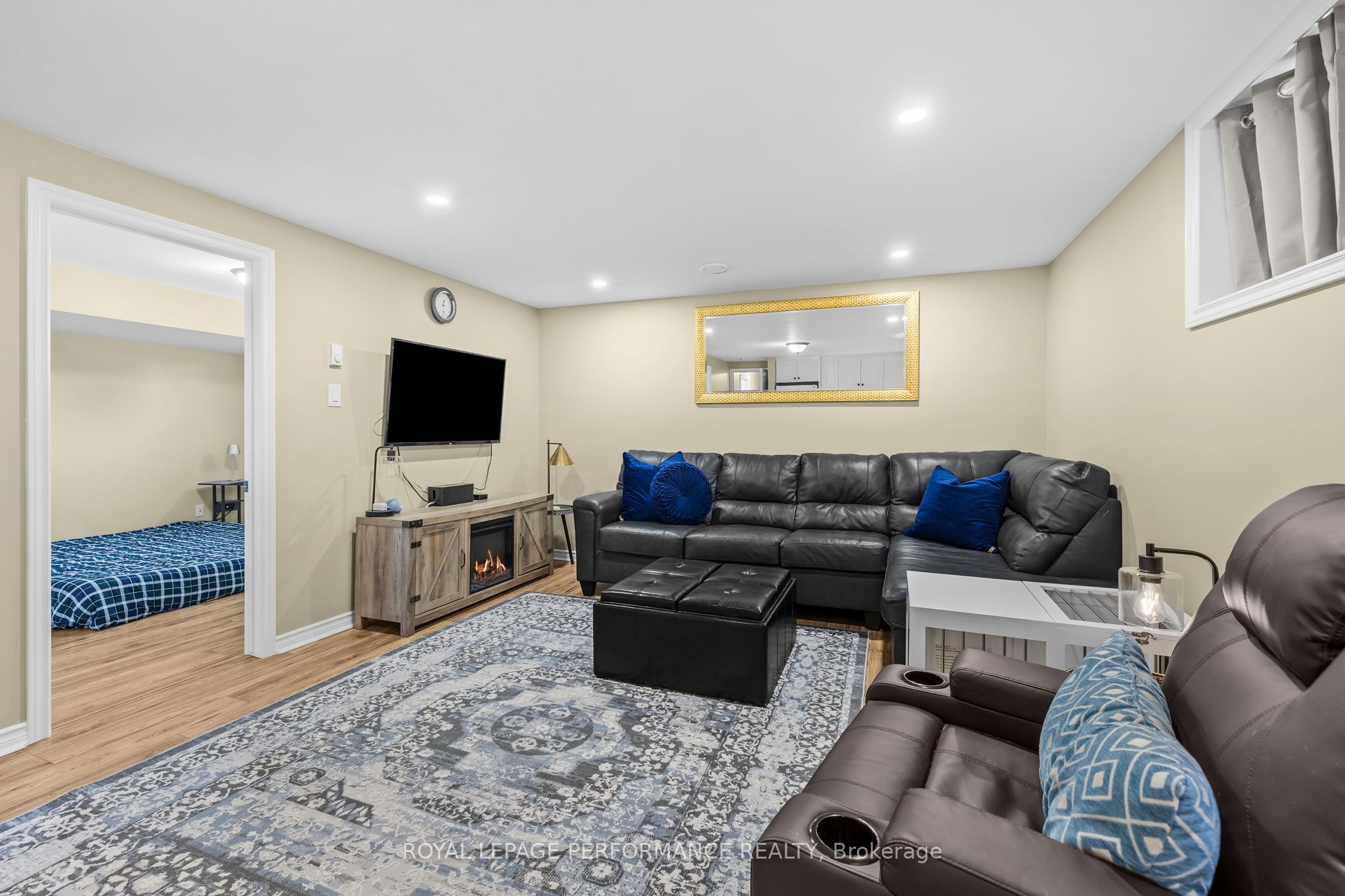 2388 Du Lac Road Property Photo 42