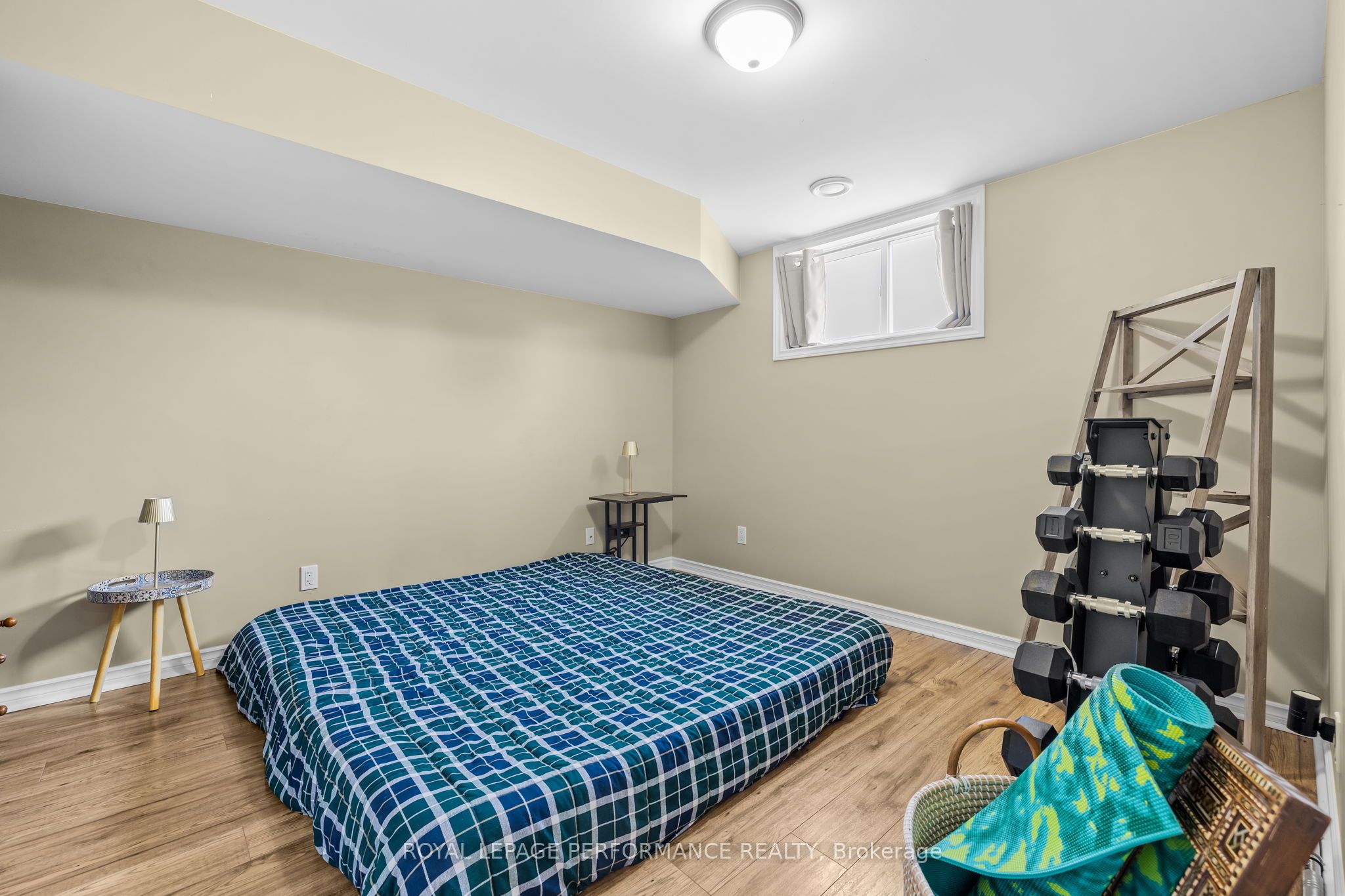 2388 Du Lac Road Property Photo 43