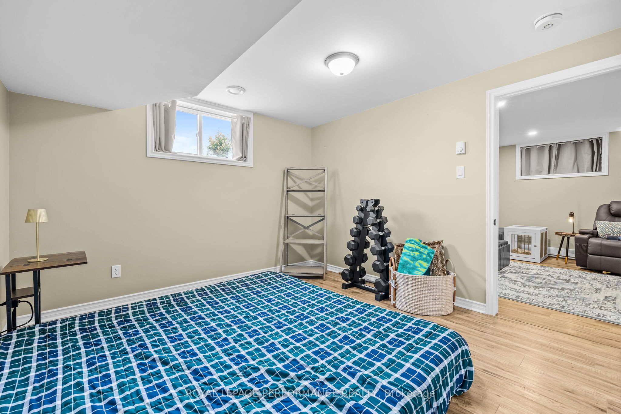 2388 Du Lac Road Property Photo 44
