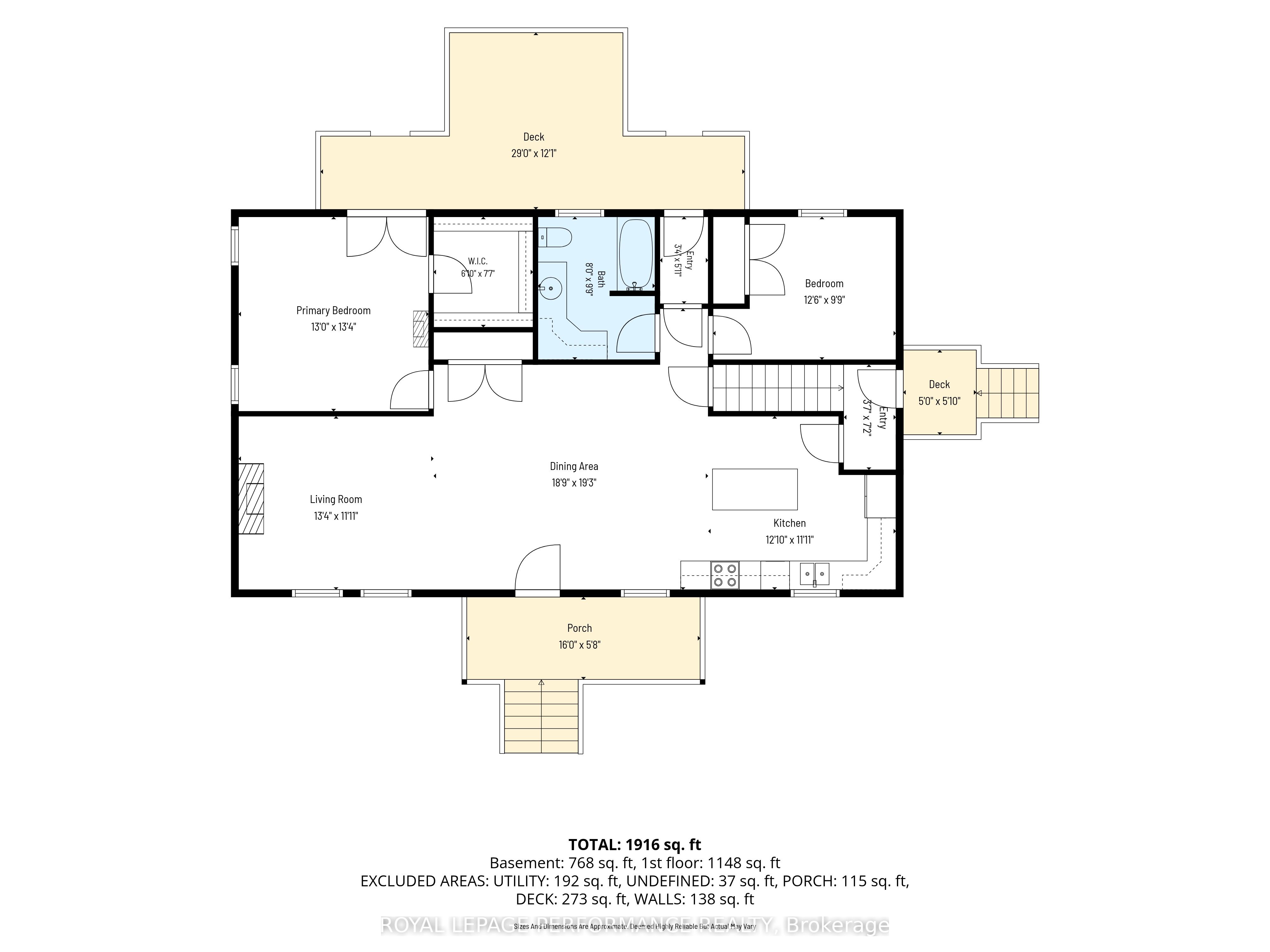 2388 Du Lac Road Property Photo 46