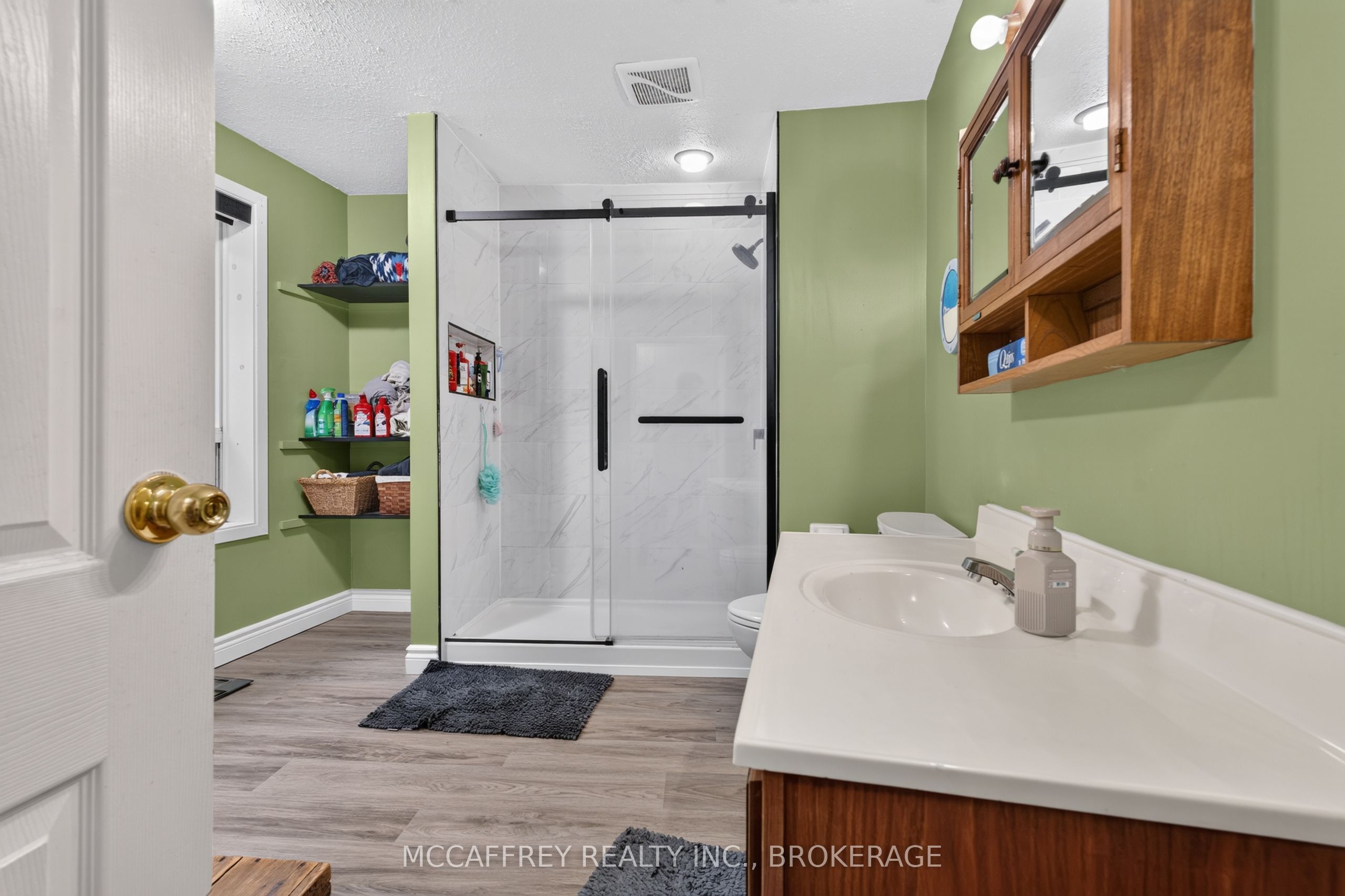 52 Moira Street W Property Photo 19