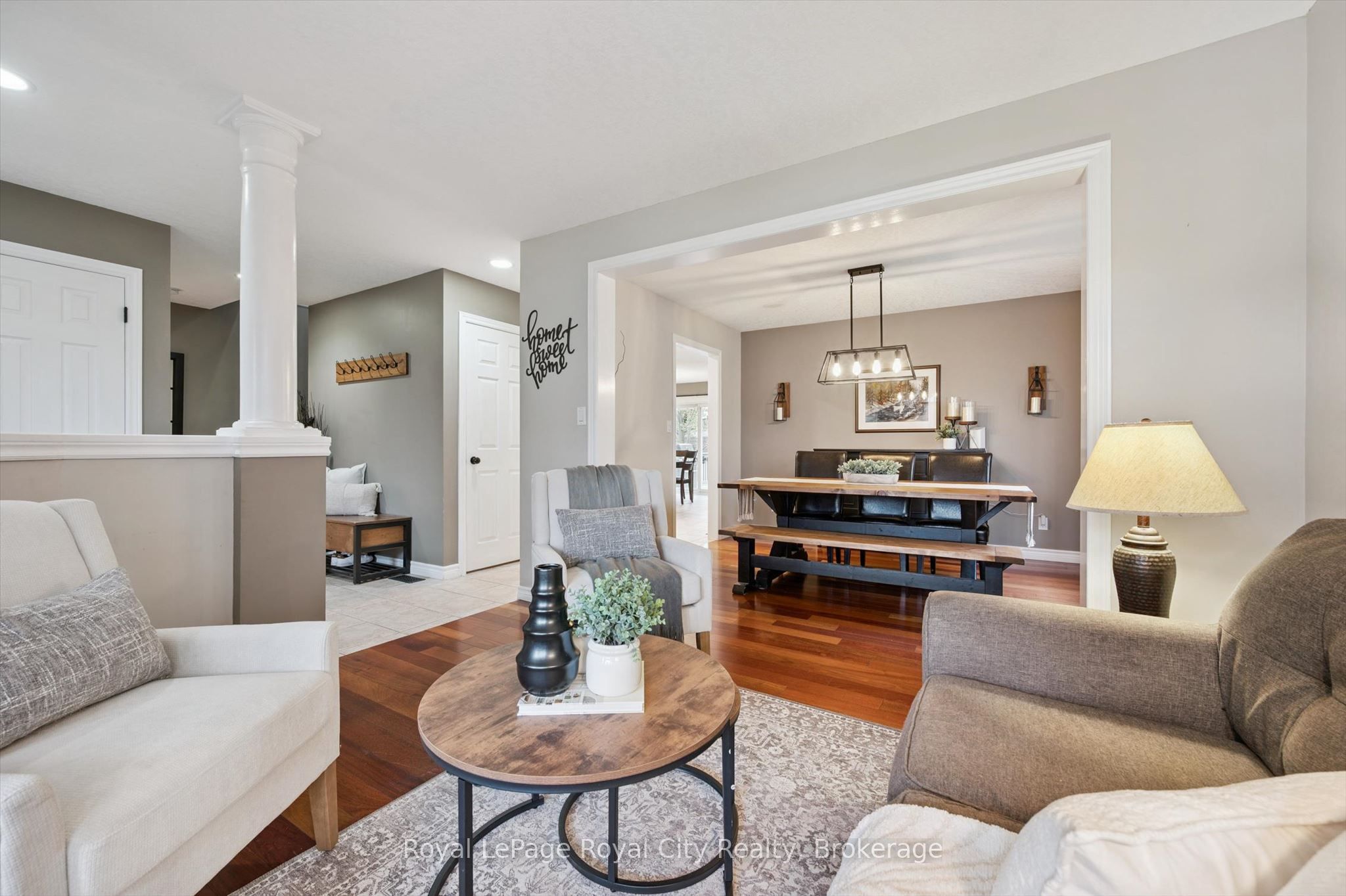 17 Carroll Crescent Property Photo 8