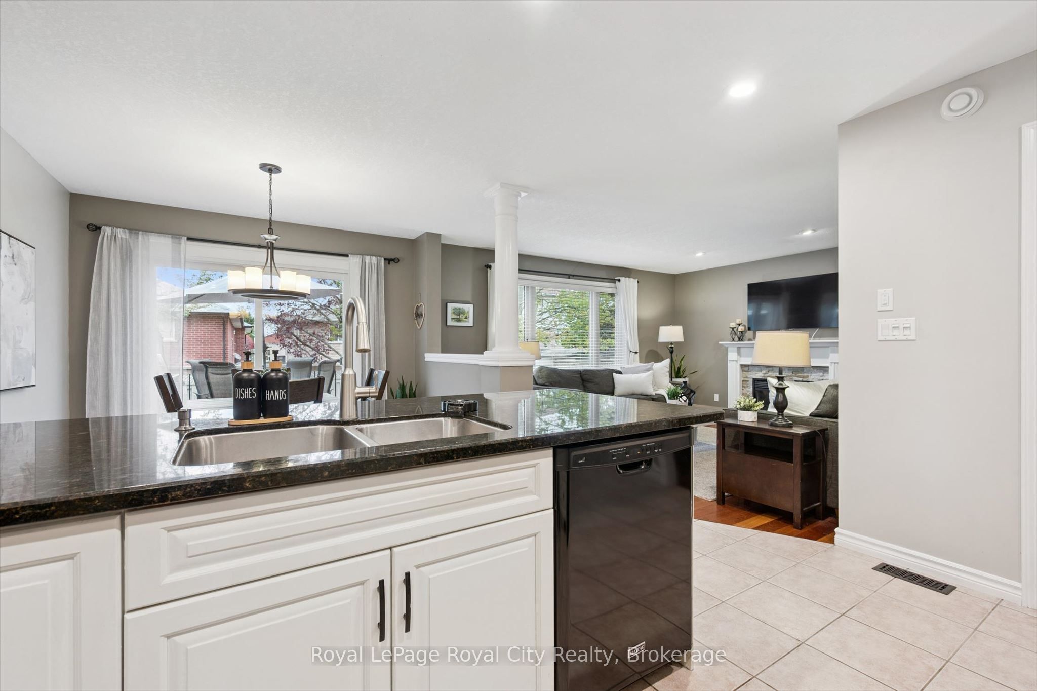 17 Carroll Crescent Property Photo 16