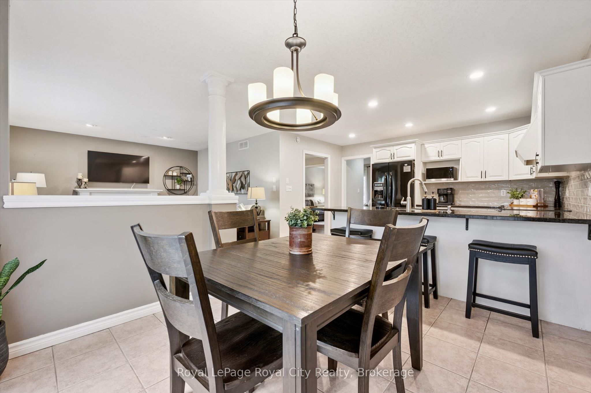 17 Carroll Crescent Property Photo 18