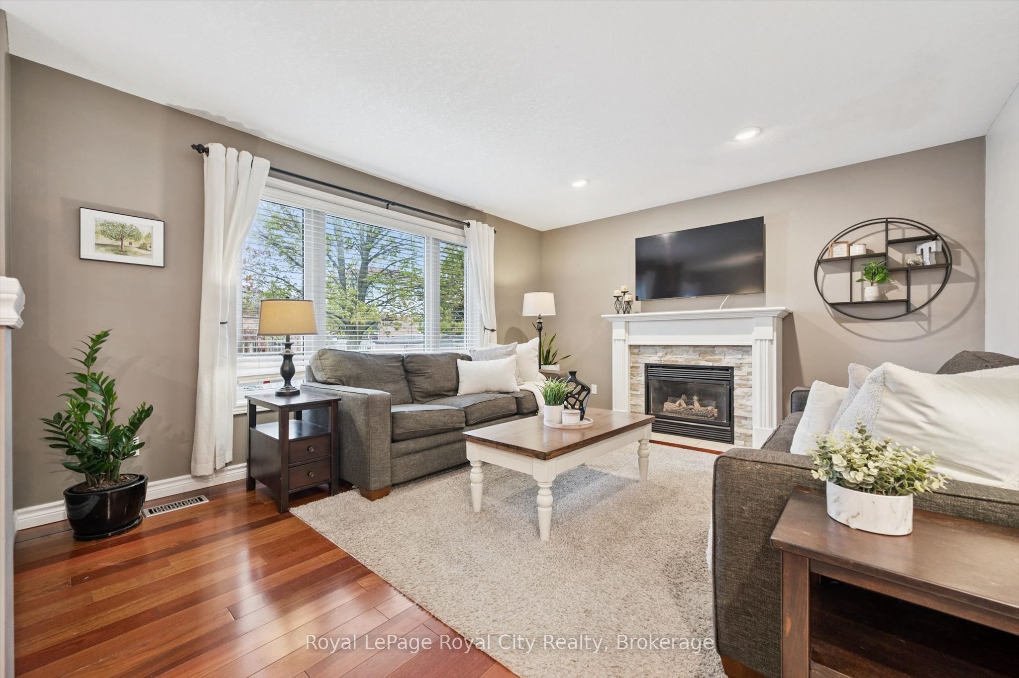 17 Carroll Crescent Property Photo 19