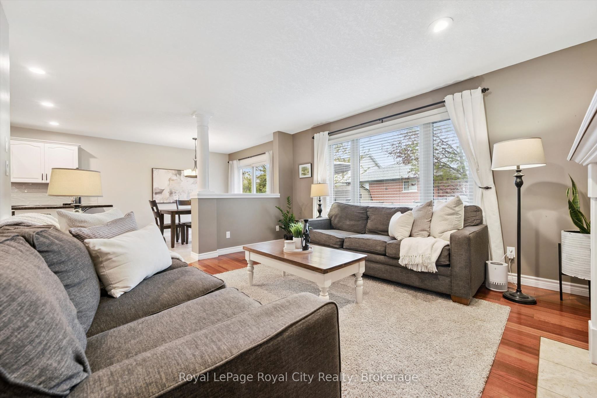 17 Carroll Crescent Property Photo 21