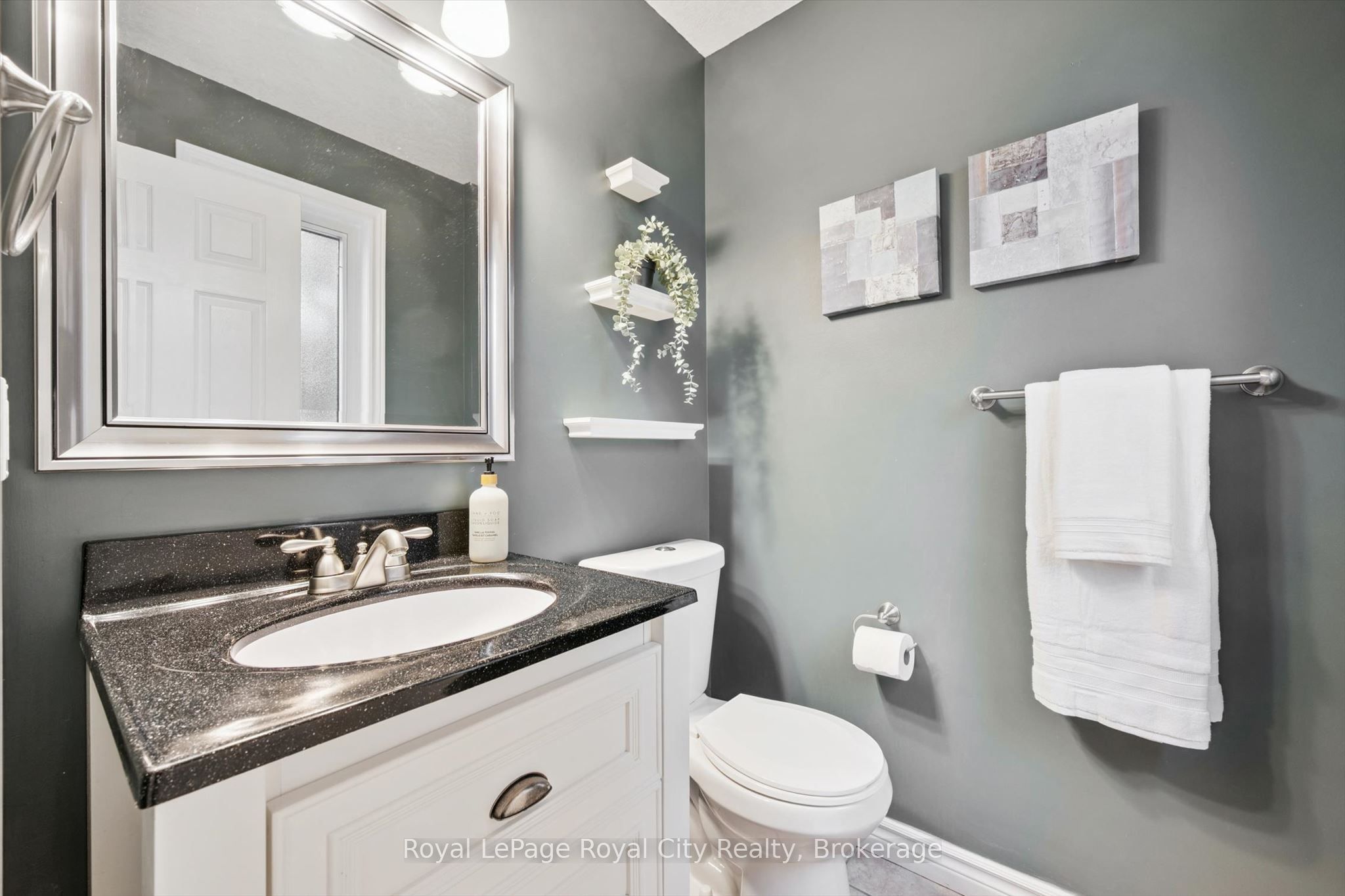 17 Carroll Crescent Property Photo 22