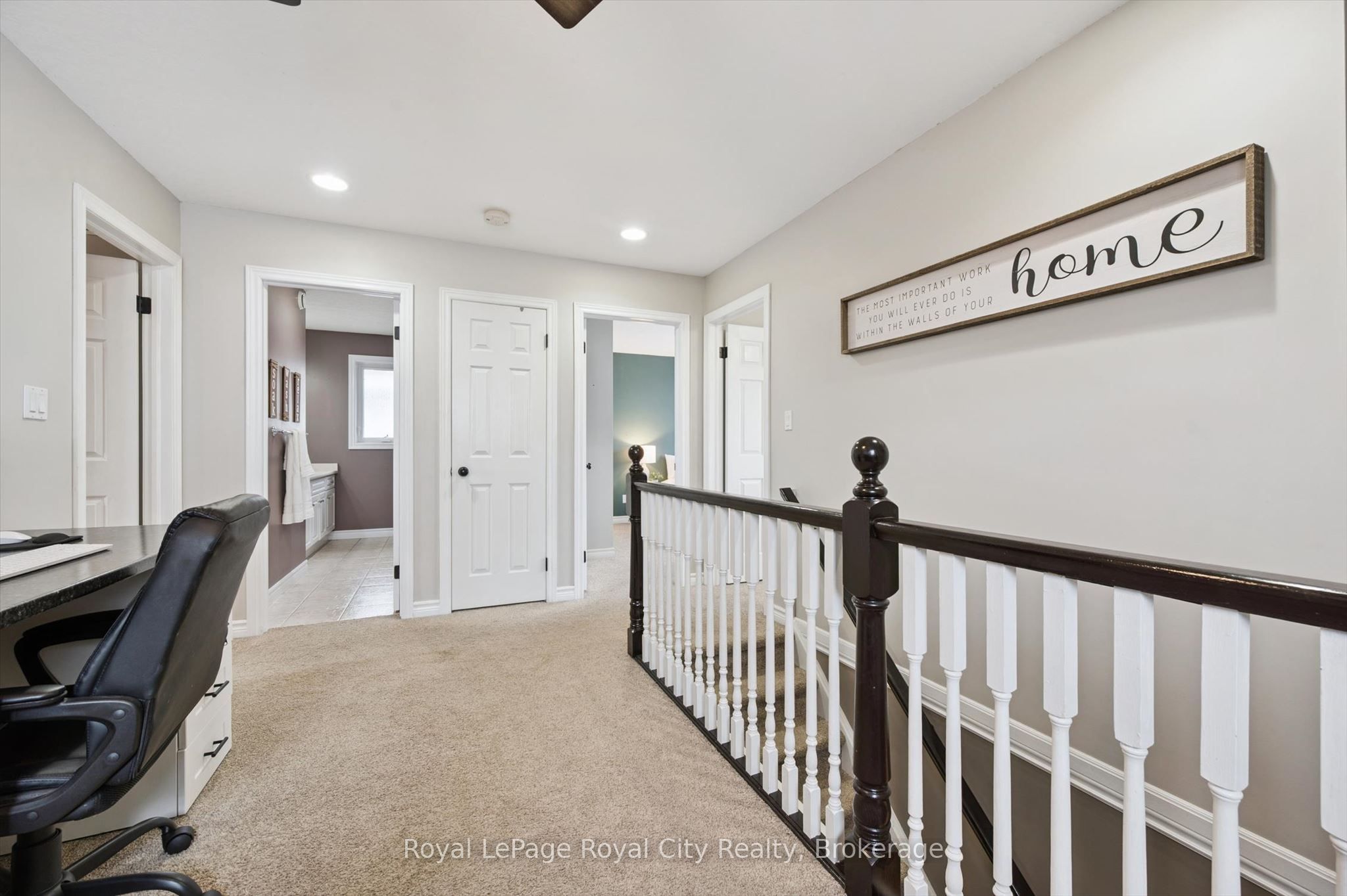 17 Carroll Crescent Property Photo 24