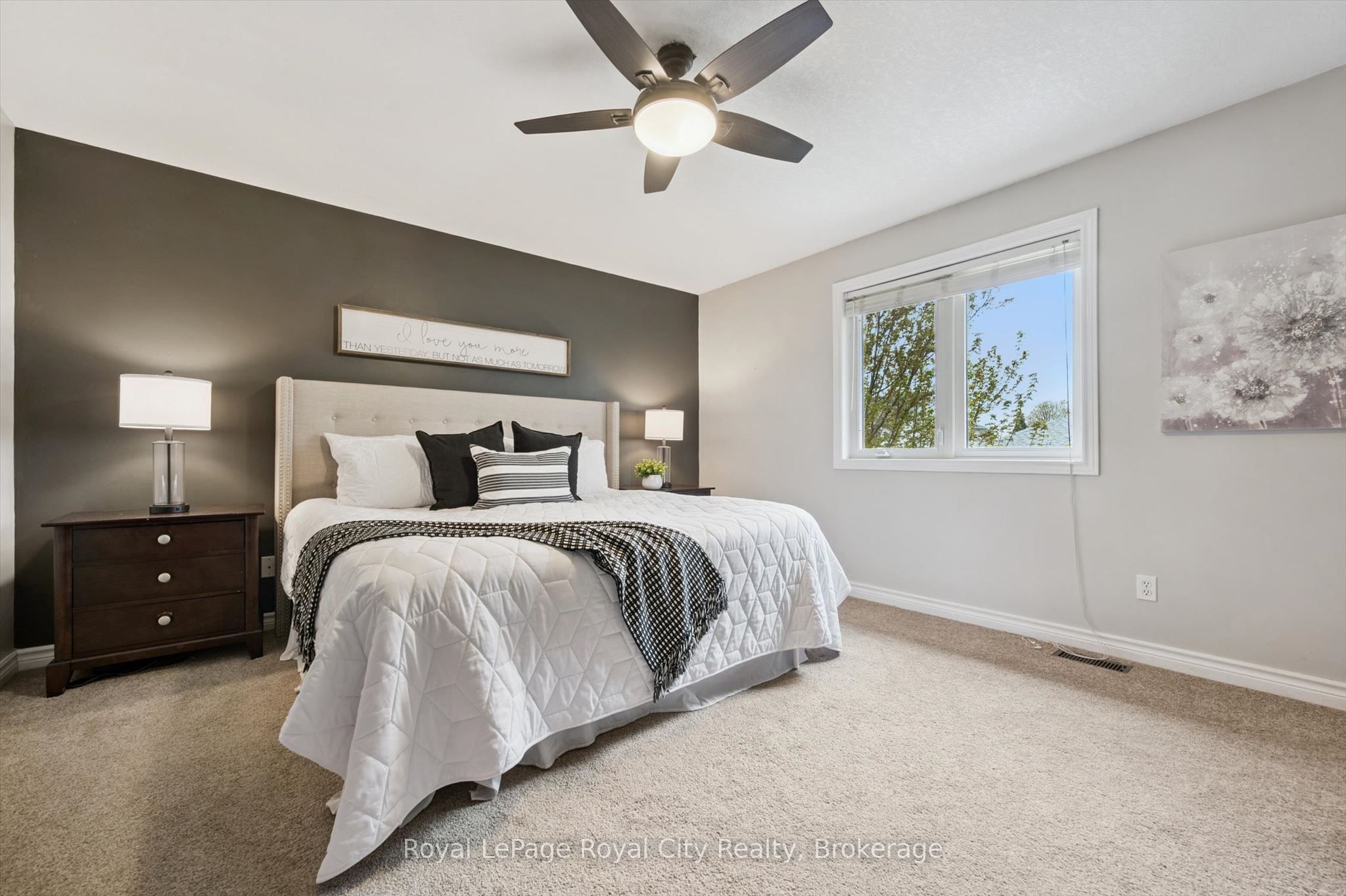 17 Carroll Crescent Property Photo 25