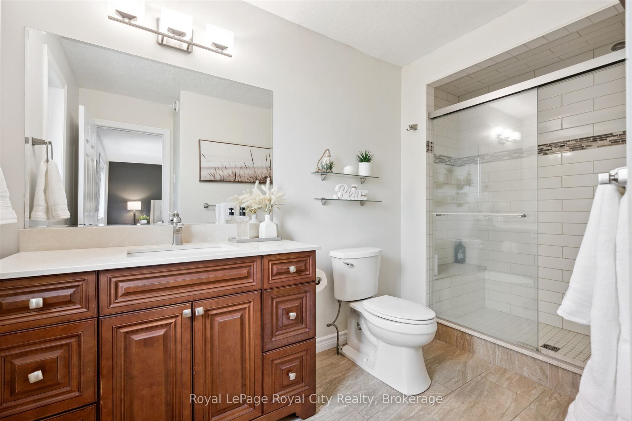 17 Carroll Crescent Property Photo 27