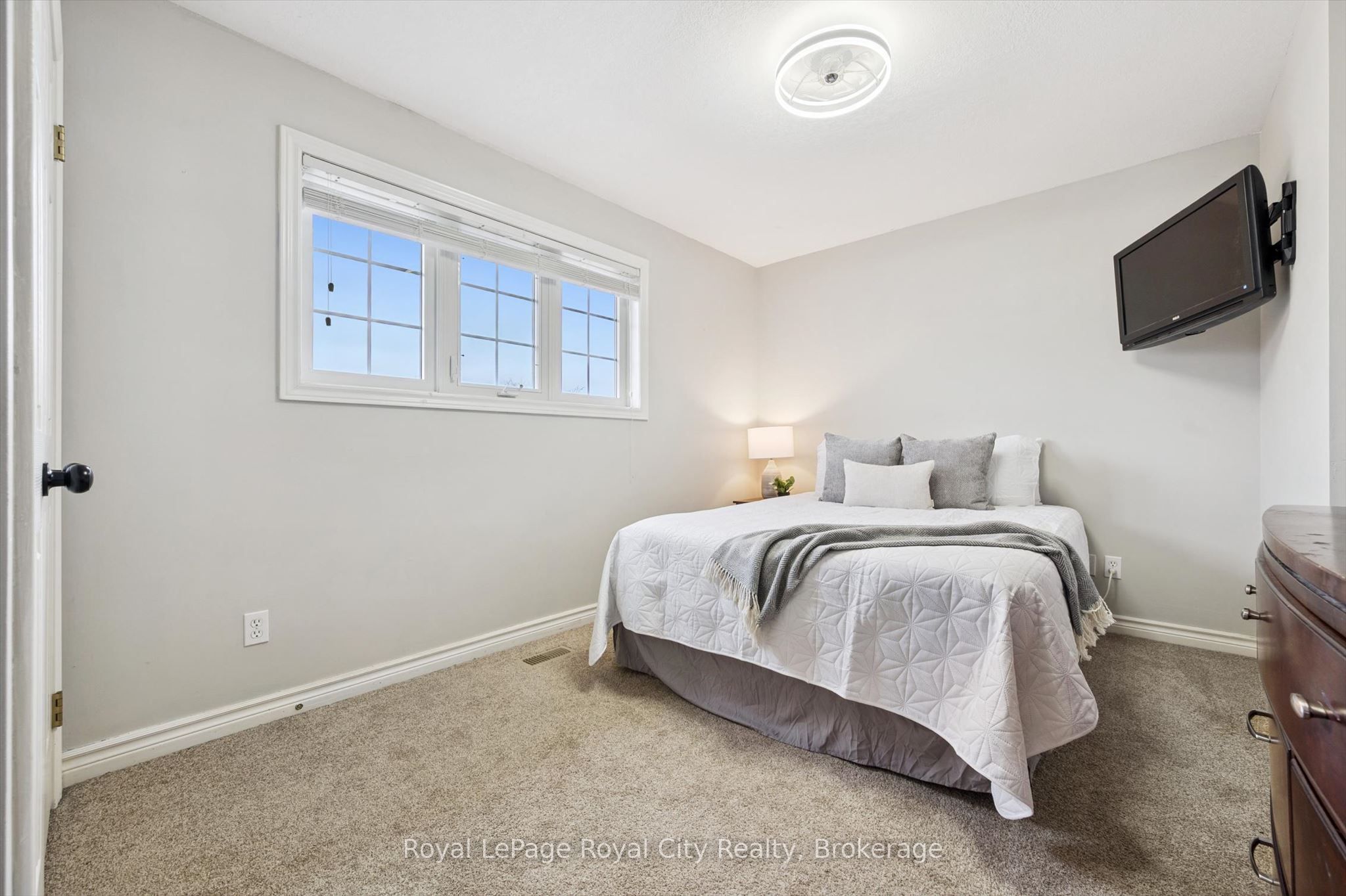17 Carroll Crescent Property Photo 29