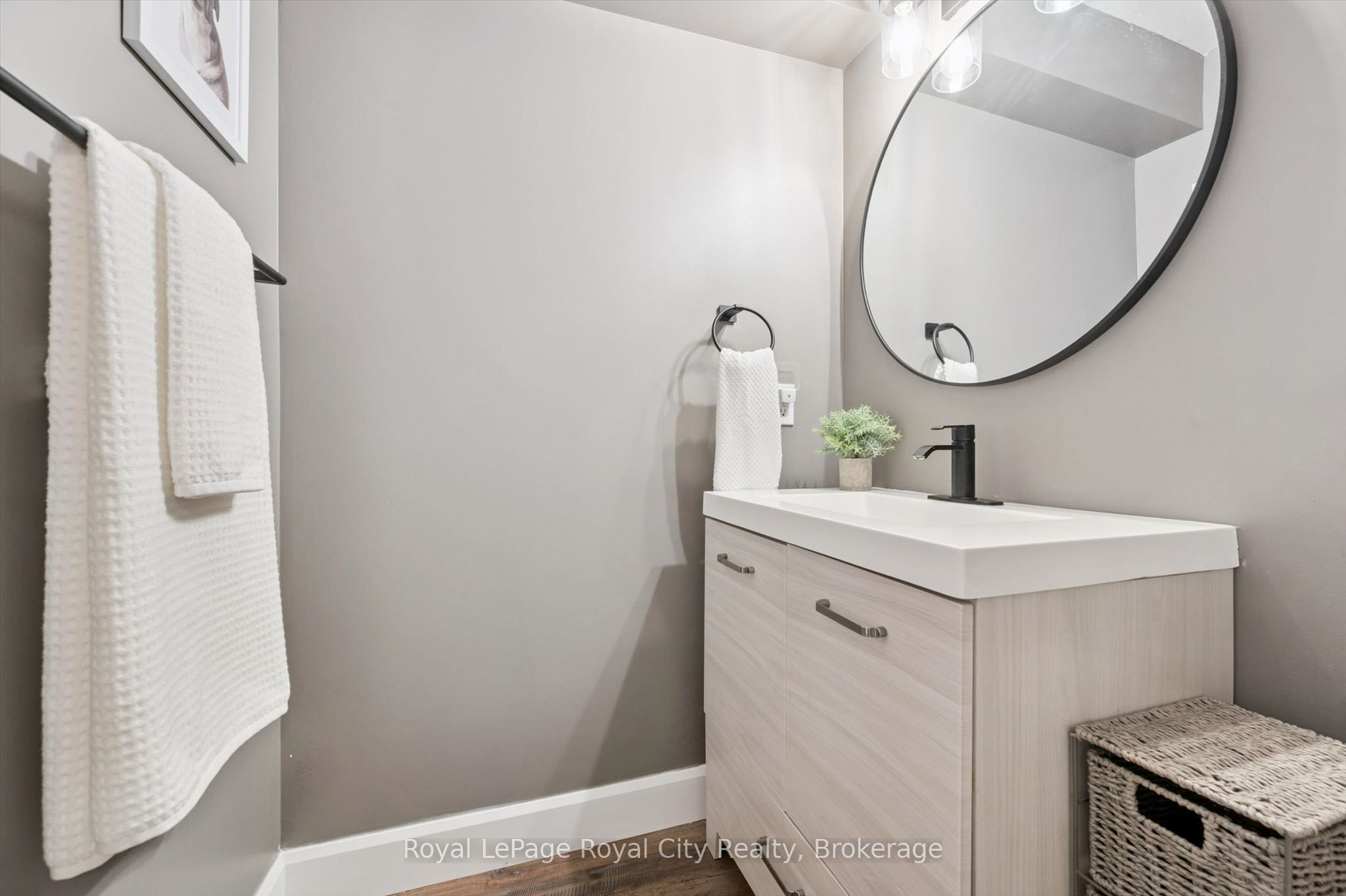 17 Carroll Crescent Property Photo 36