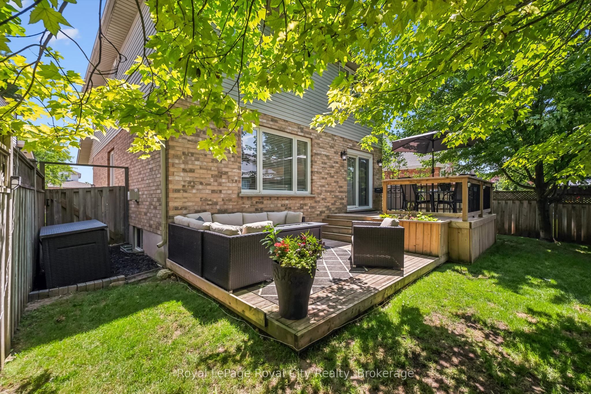 17 Carroll Crescent Property Photo 38
