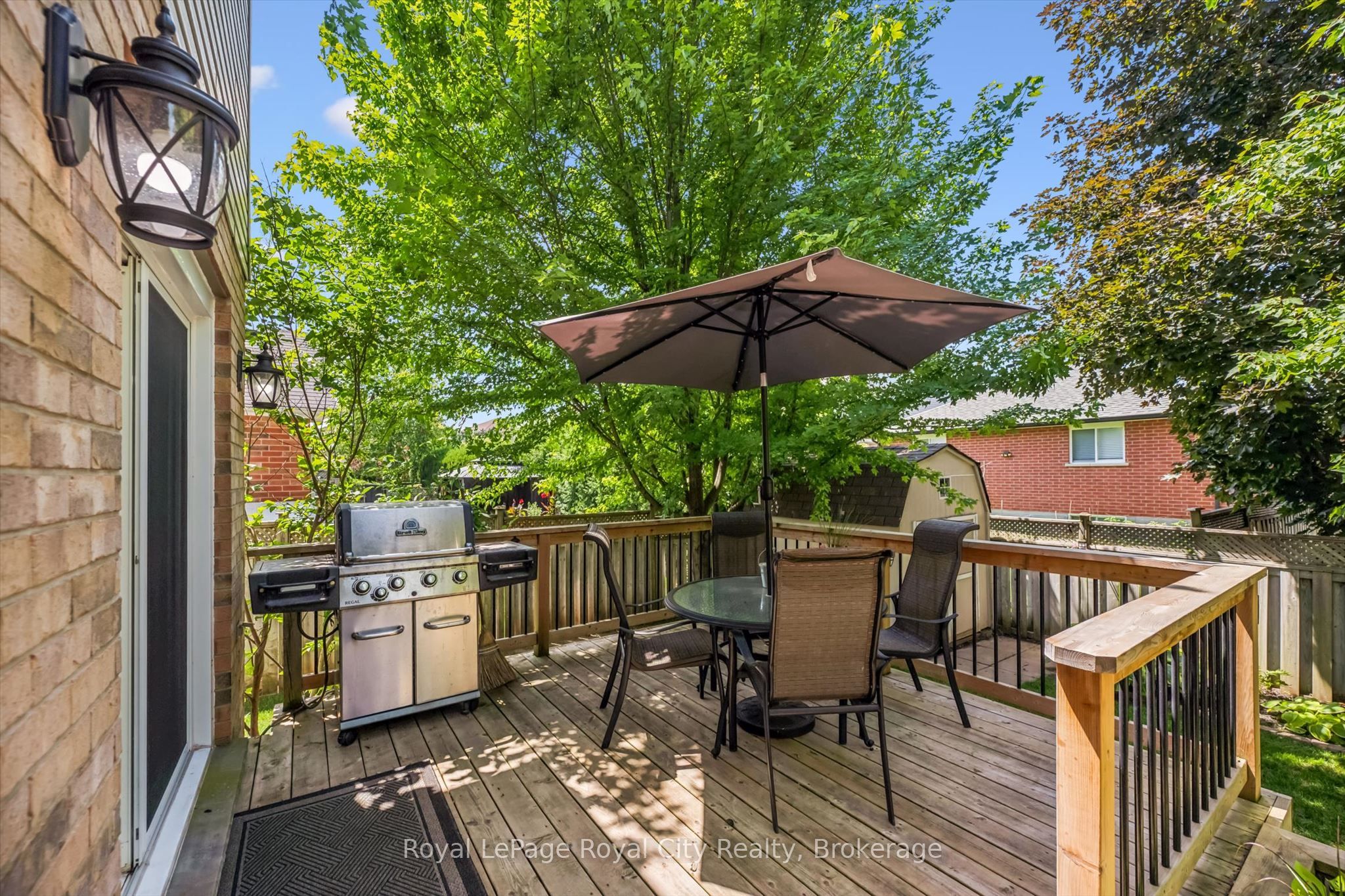 17 Carroll Crescent Property Photo 43