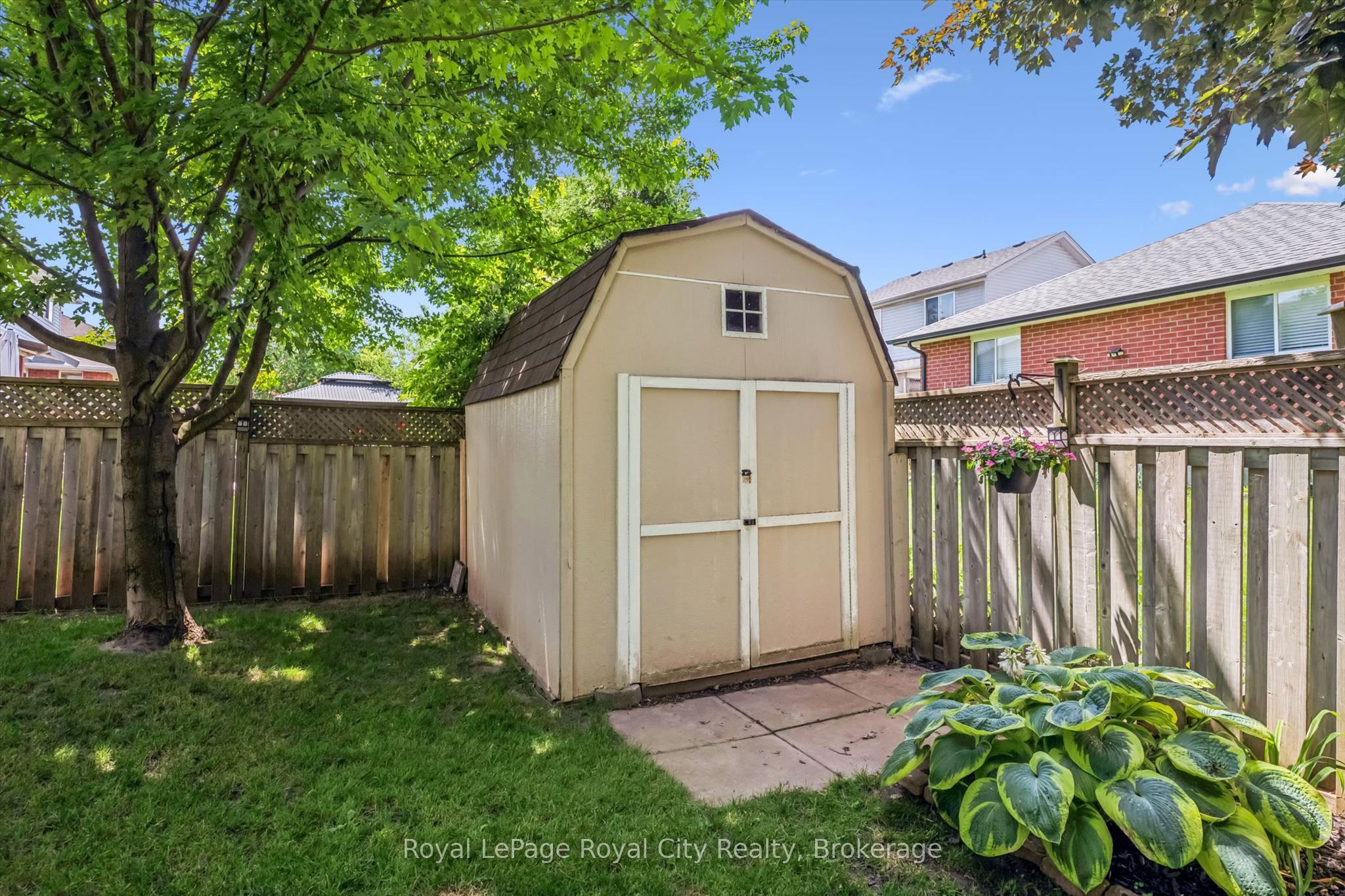 17 Carroll Crescent Property Photo 44