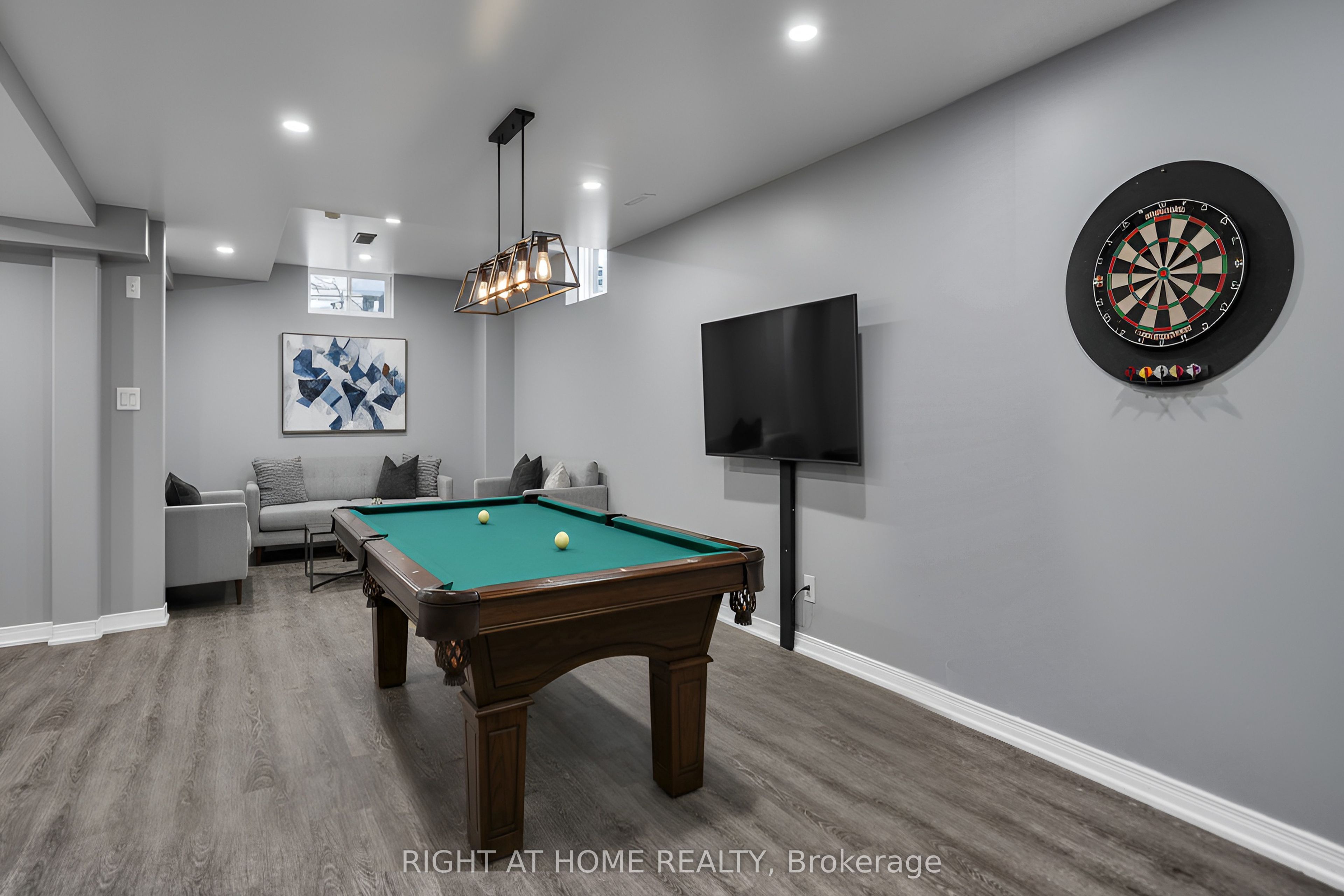 224 Hilltop Drive Property Photo 8