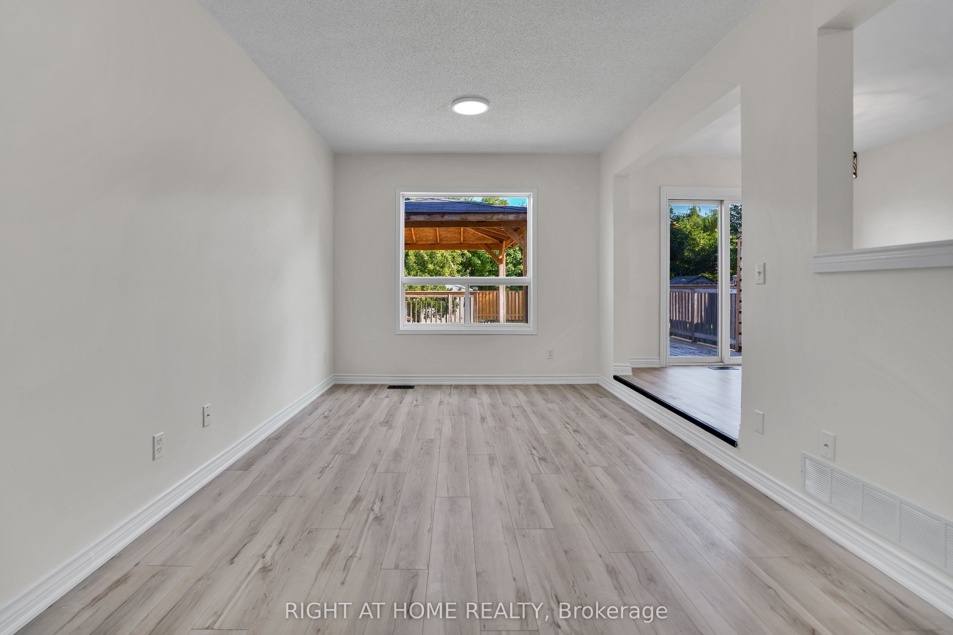 224 Hilltop Drive Property Photo 12