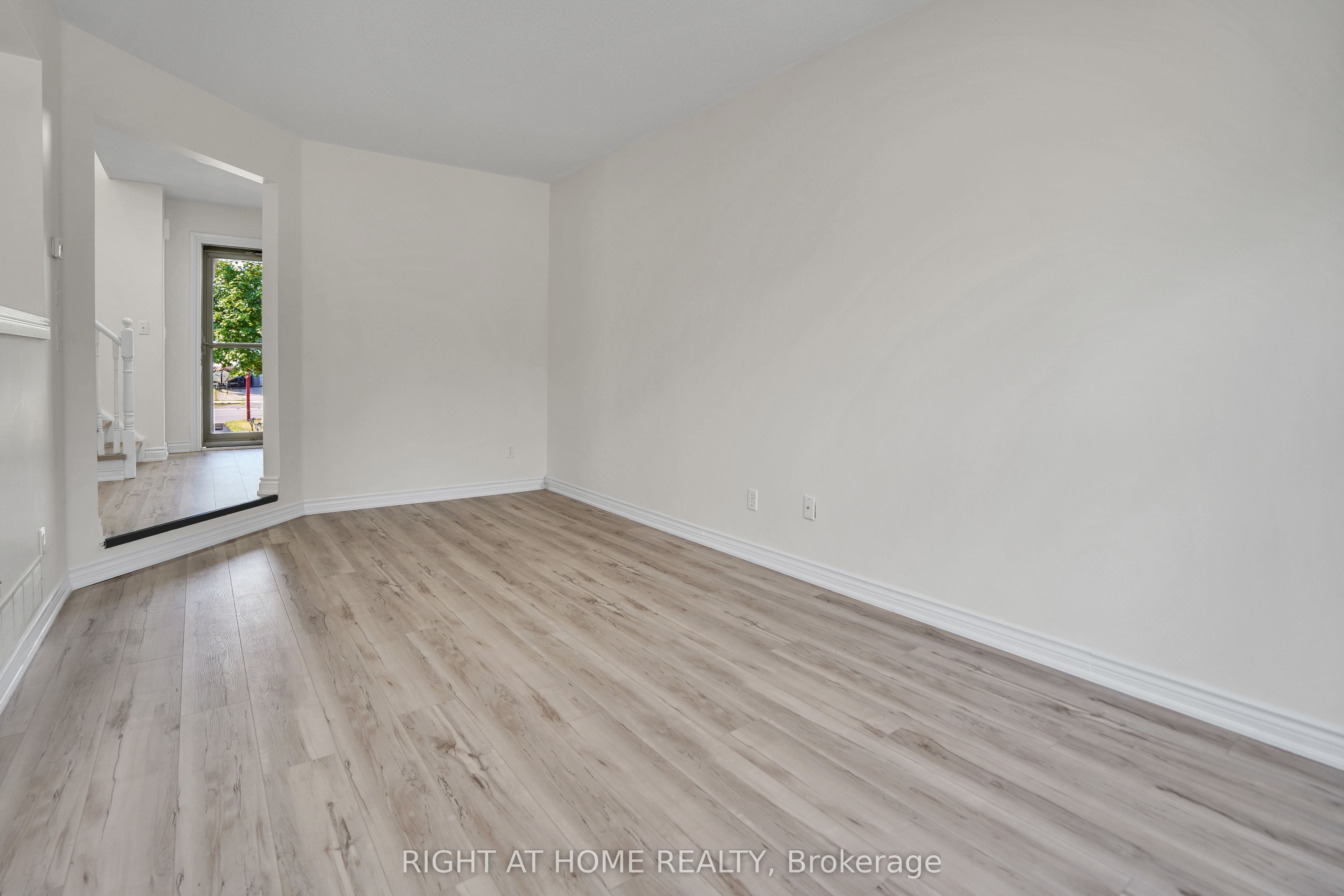 224 Hilltop Drive Property Photo 13
