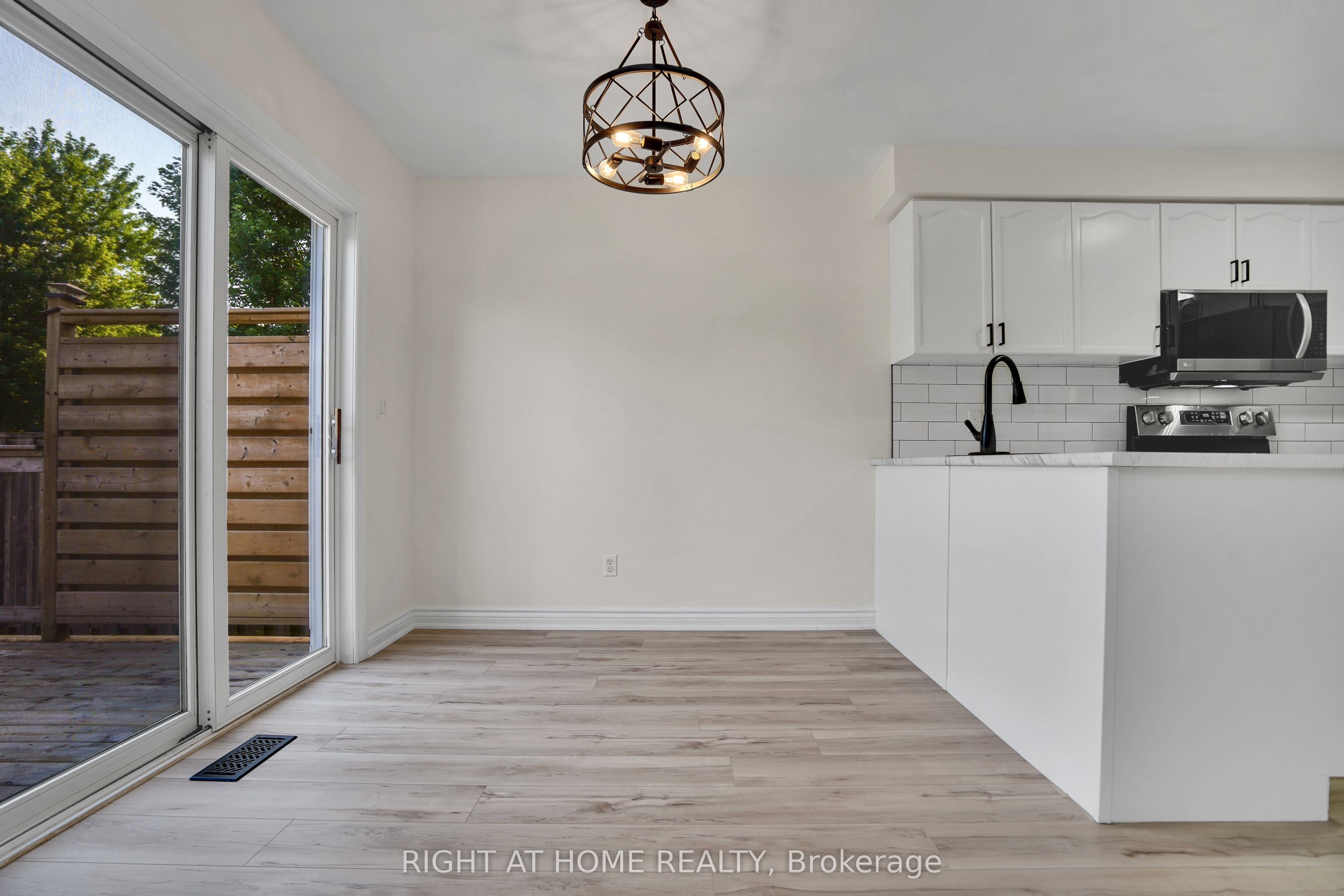 224 Hilltop Drive Property Photo 15