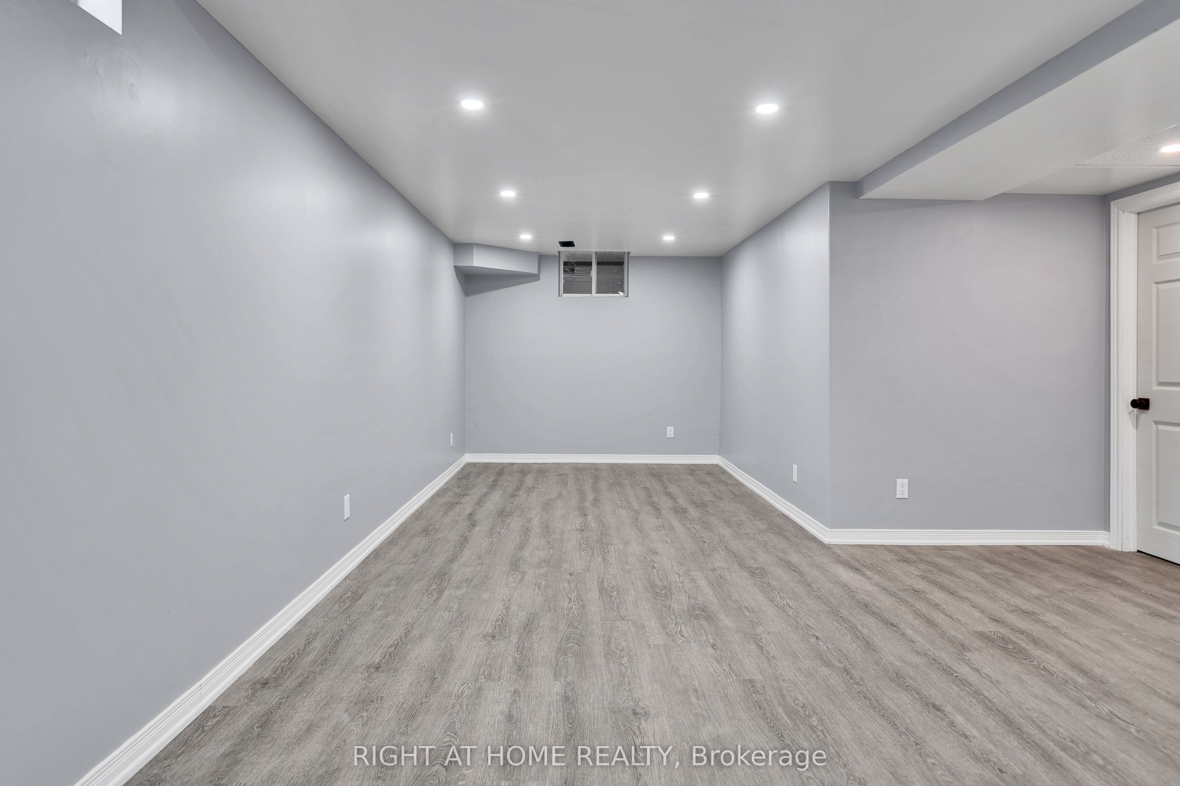 224 Hilltop Drive Property Photo 17