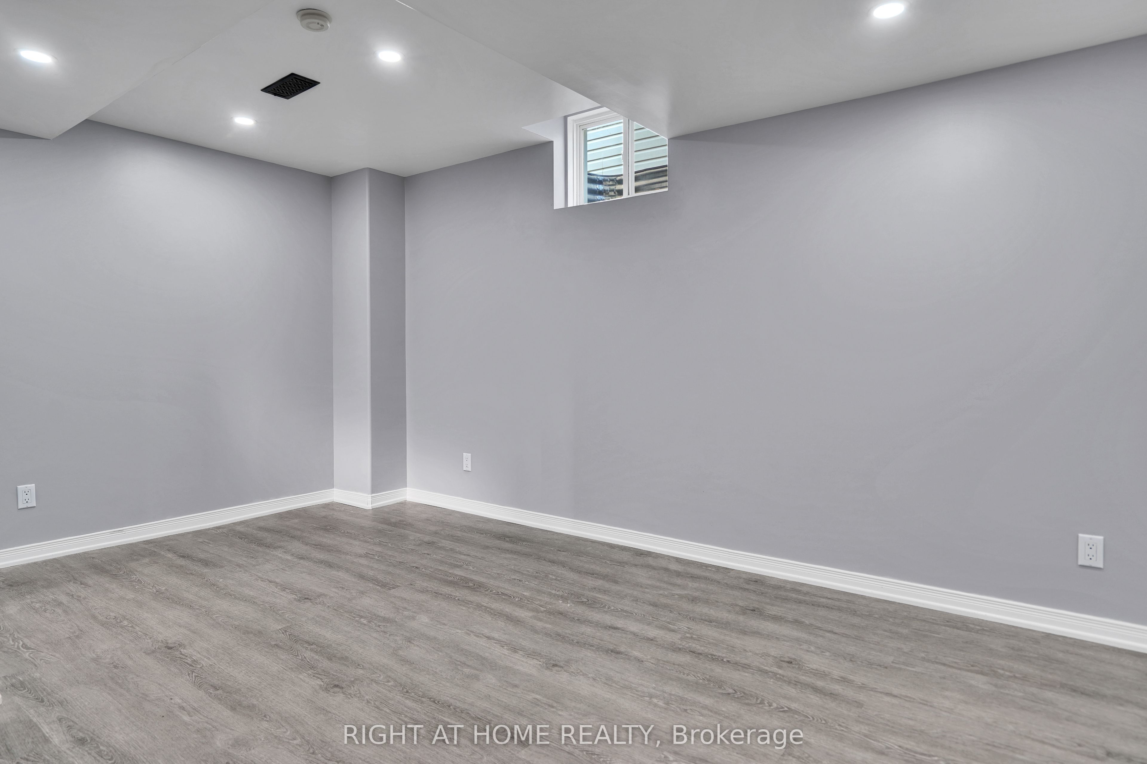 224 Hilltop Drive Property Photo 18