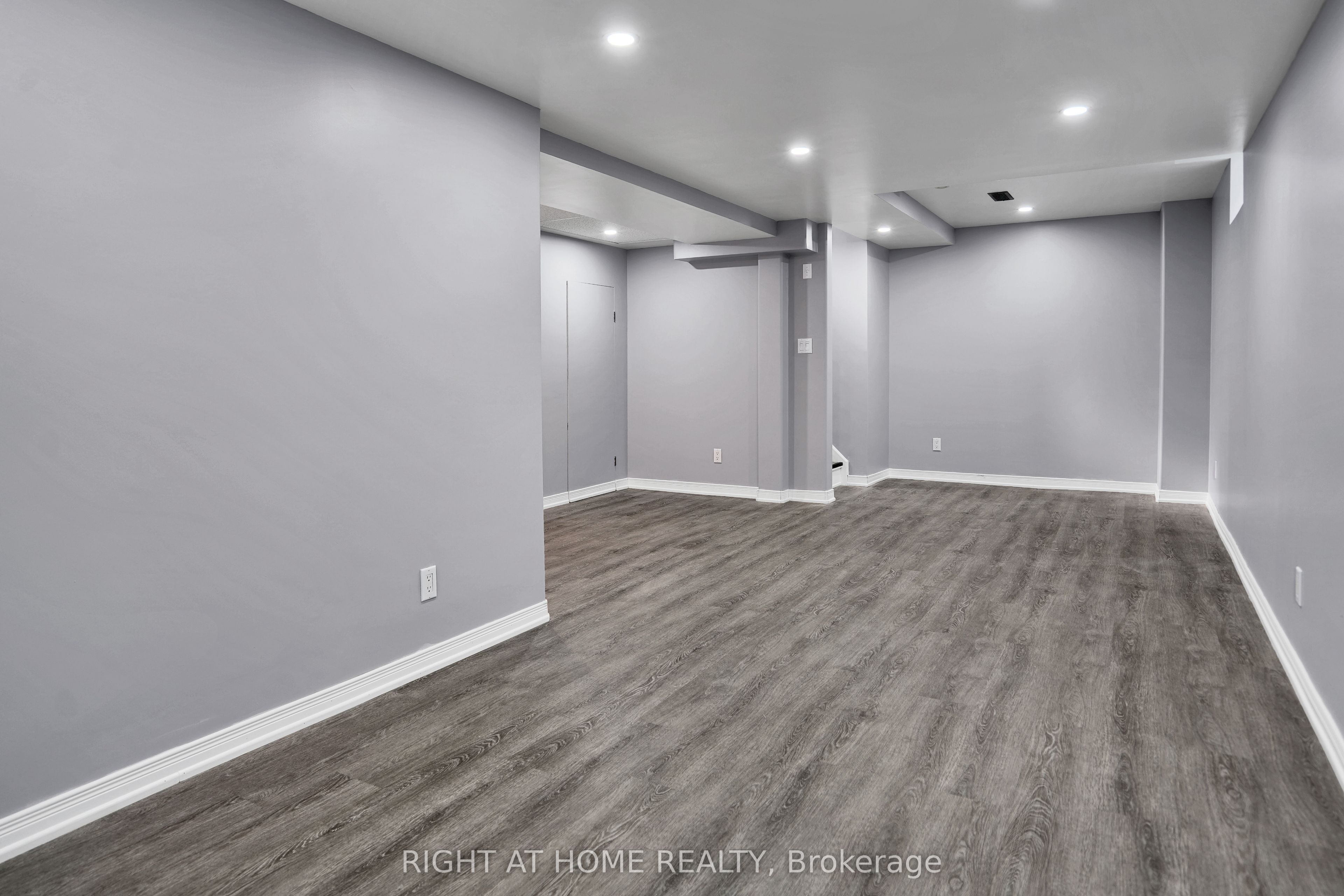 224 Hilltop Drive Property Photo 19