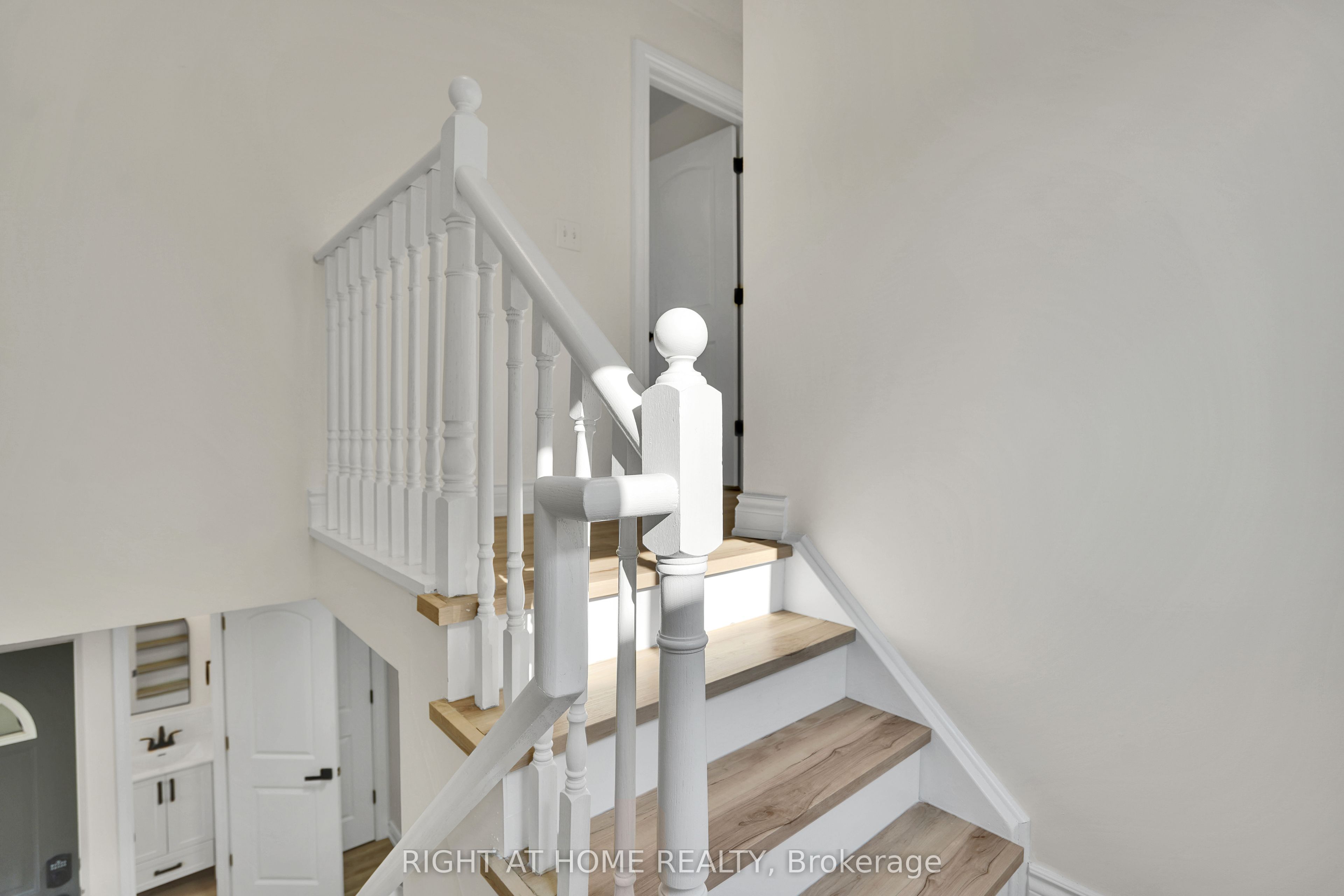 224 Hilltop Drive Property Photo 20