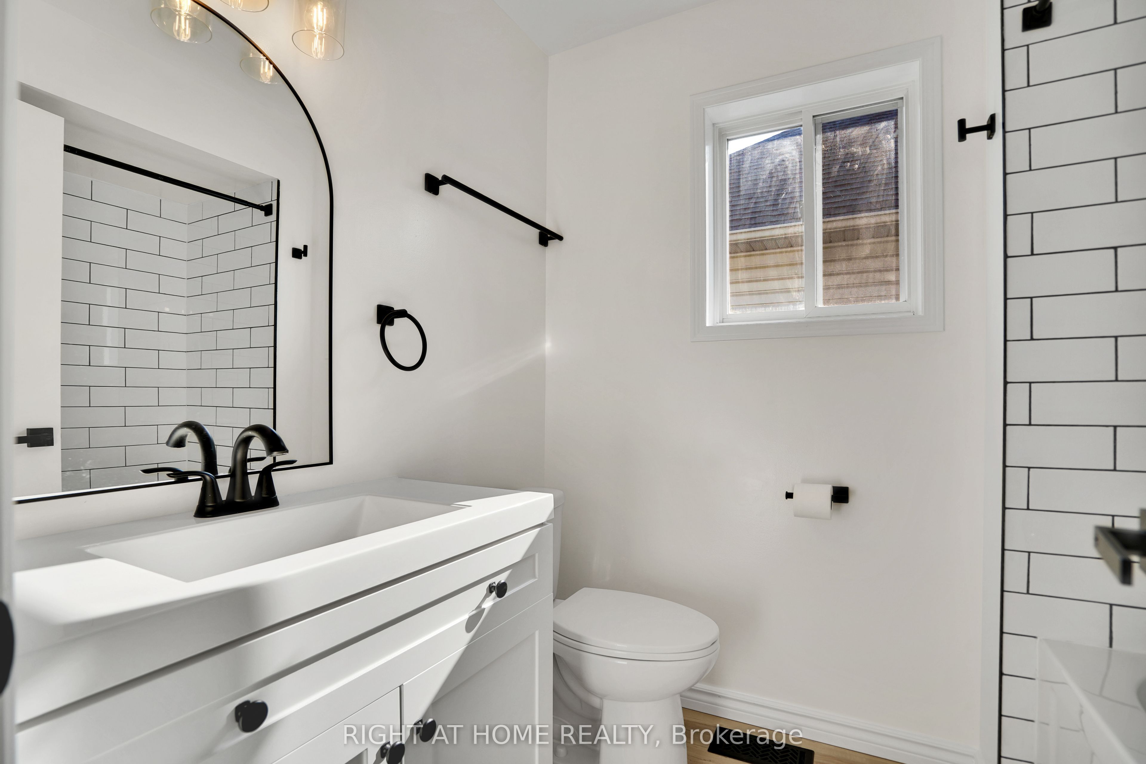 224 Hilltop Drive Property Photo 21