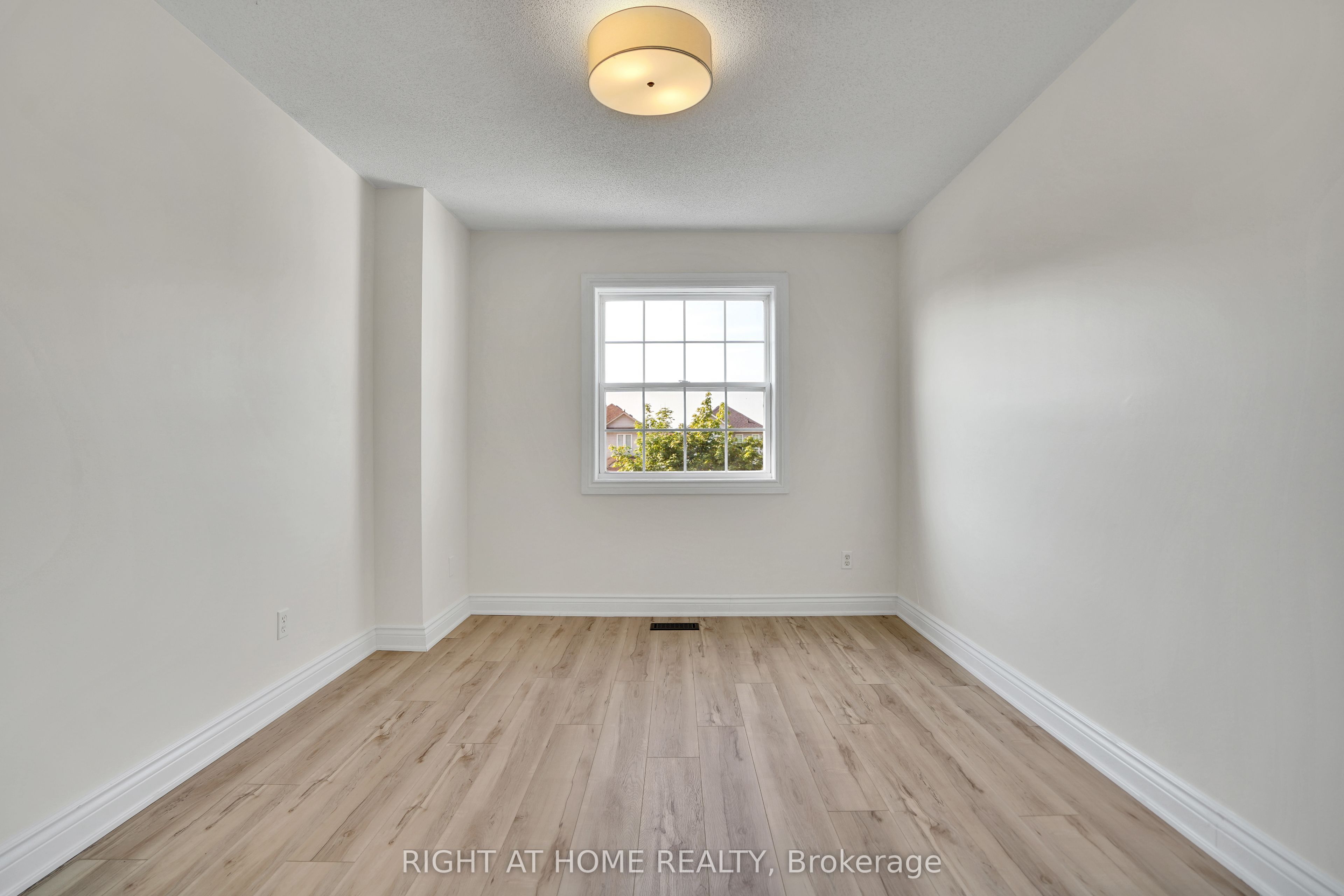 224 Hilltop Drive Property Photo 25