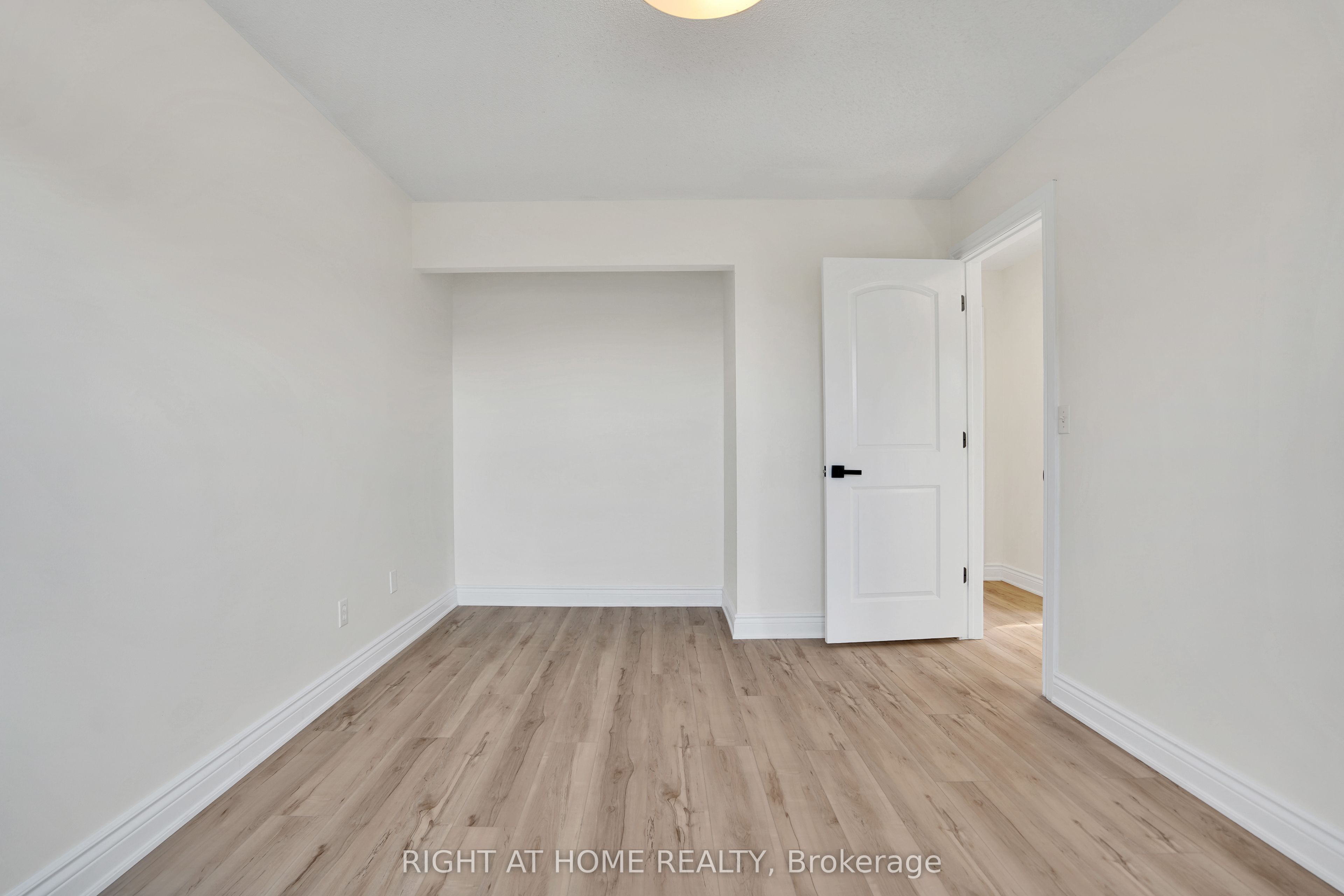 224 Hilltop Drive Property Photo 26