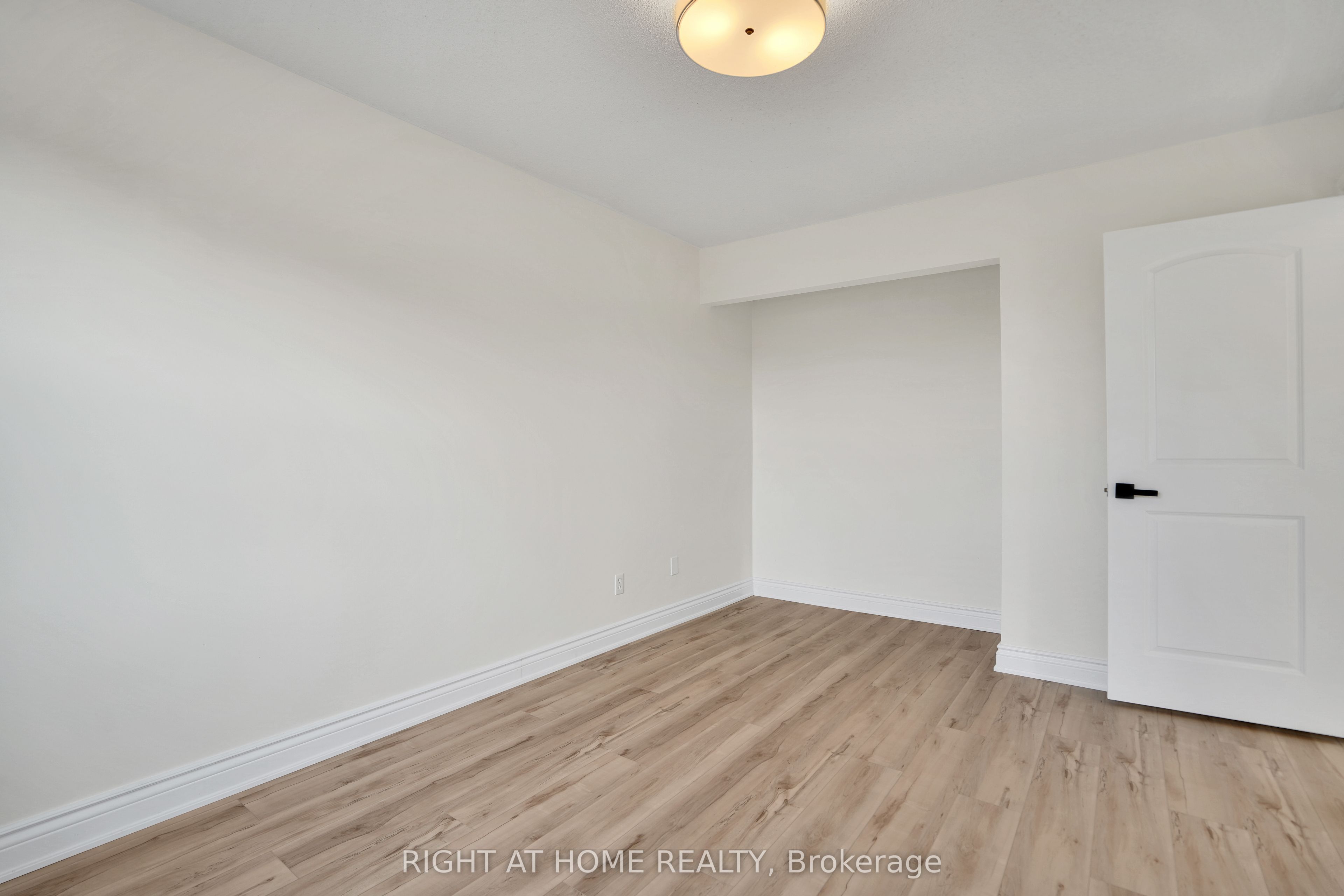 224 Hilltop Drive Property Photo 27