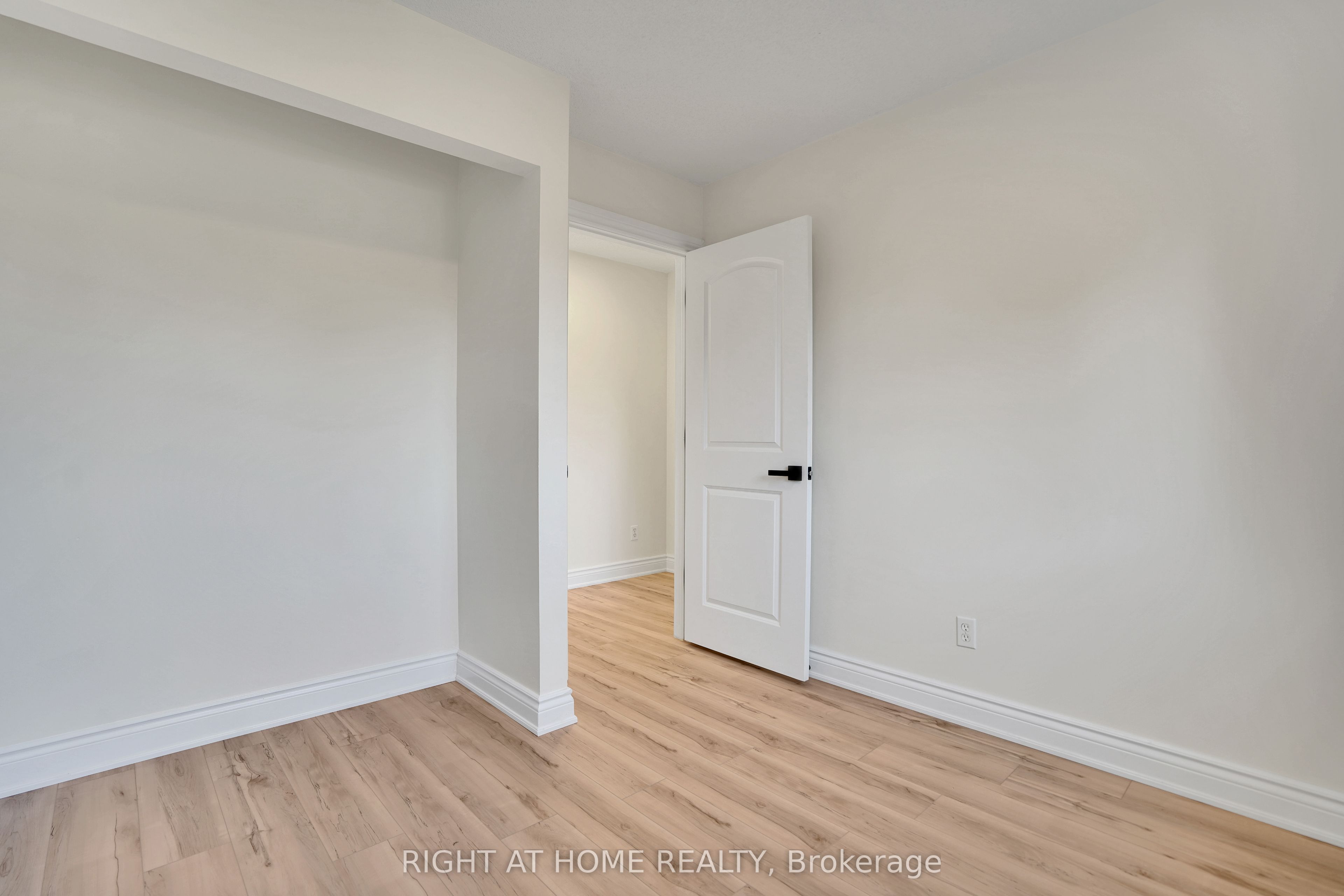224 Hilltop Drive Property Photo 29