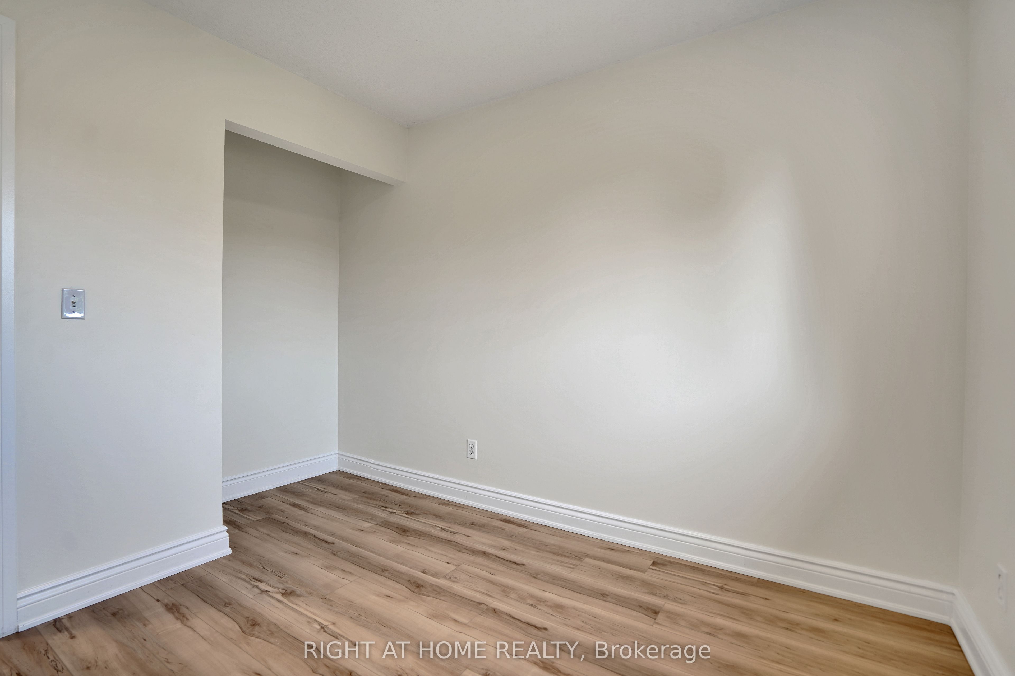 224 Hilltop Drive Property Photo 32