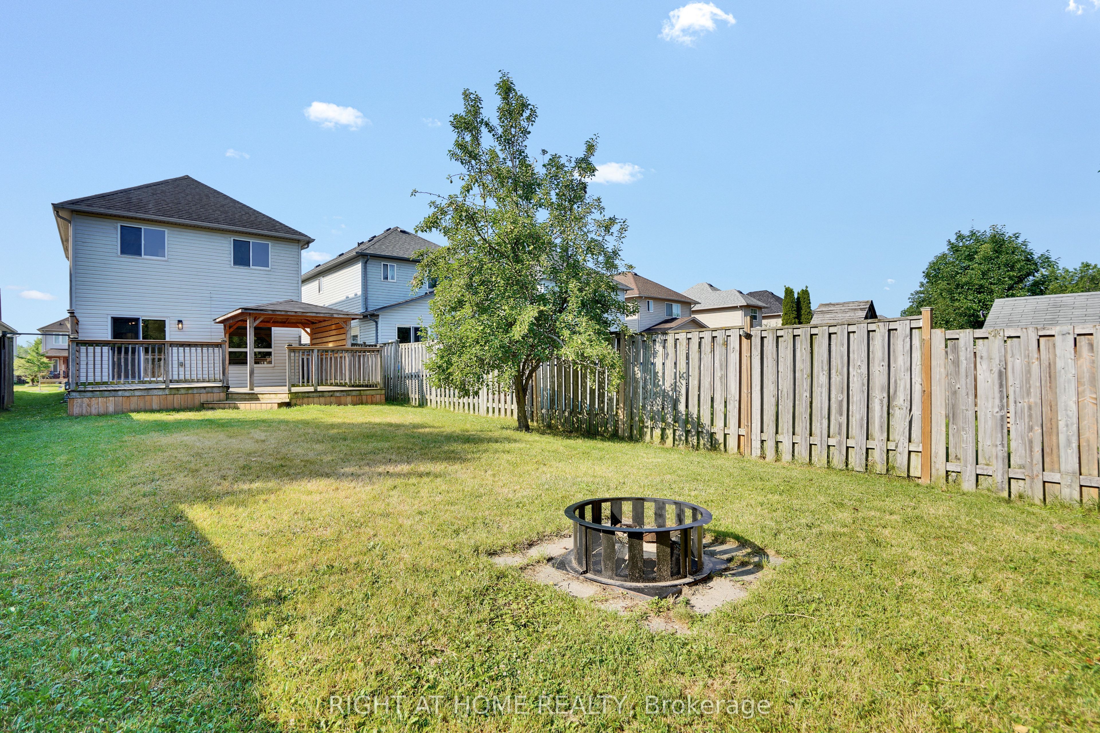 224 Hilltop Drive Property Photo 35