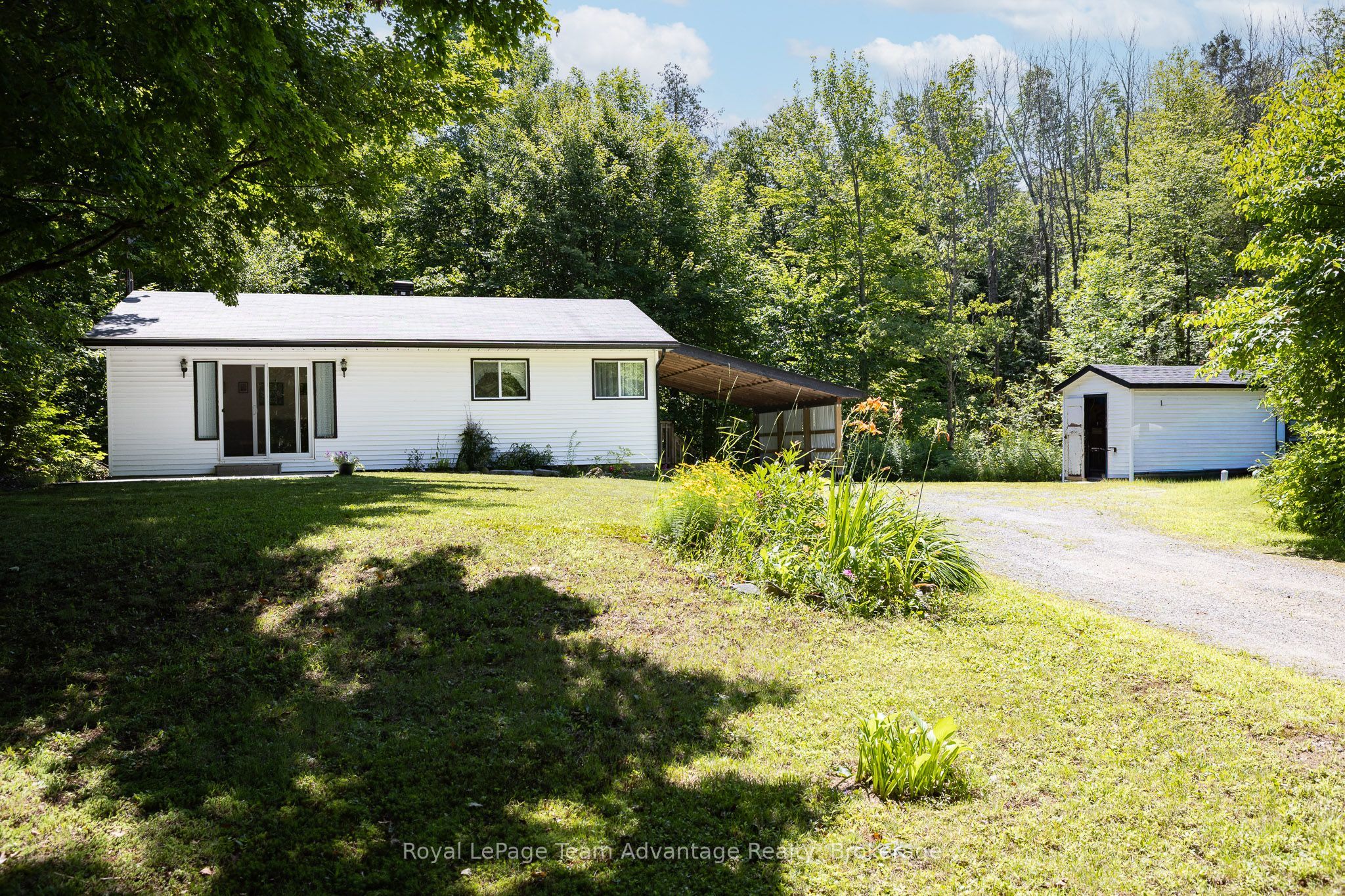 51 Miller Drive Property Photo 1