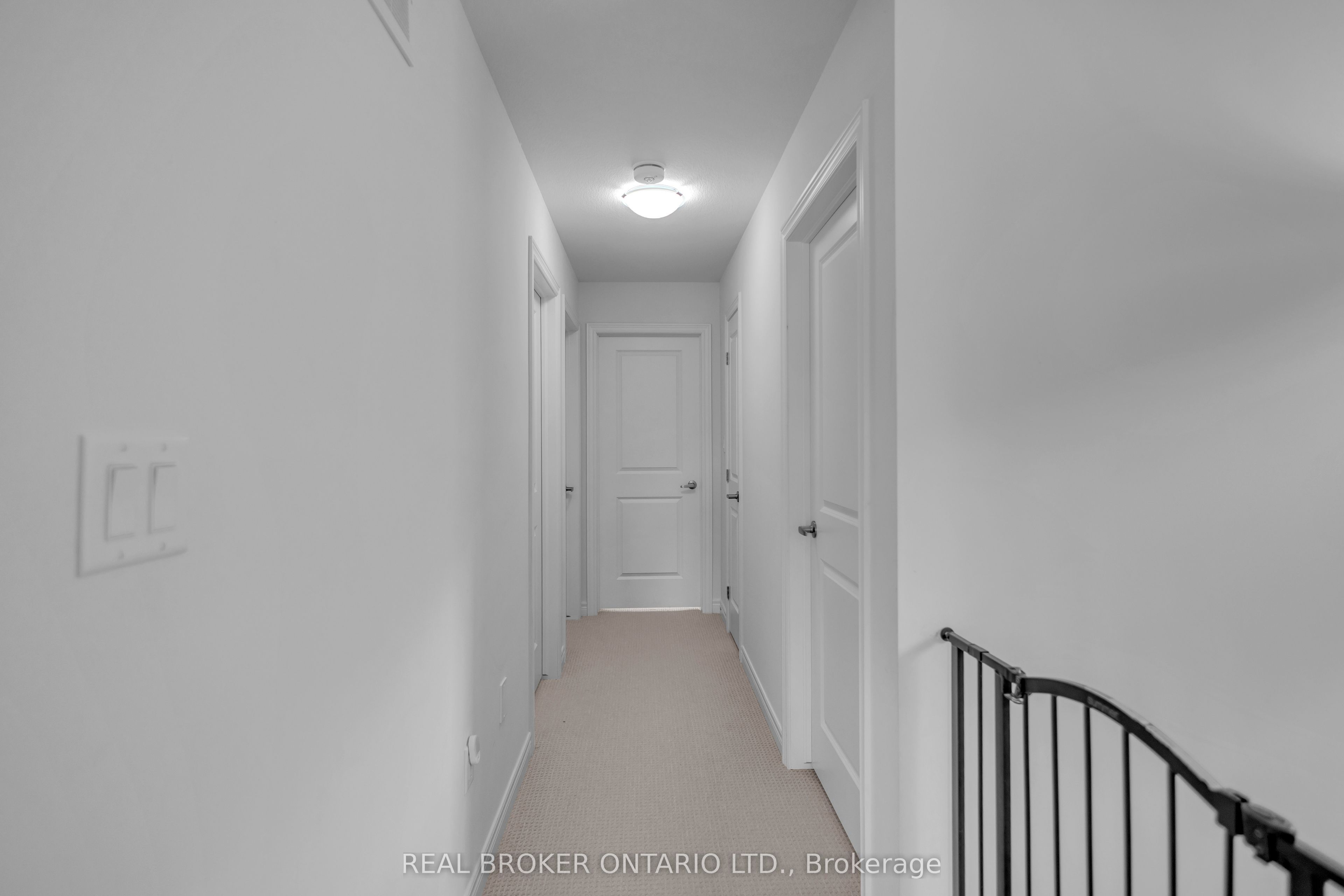 26 Baker Lane Property Photo 18