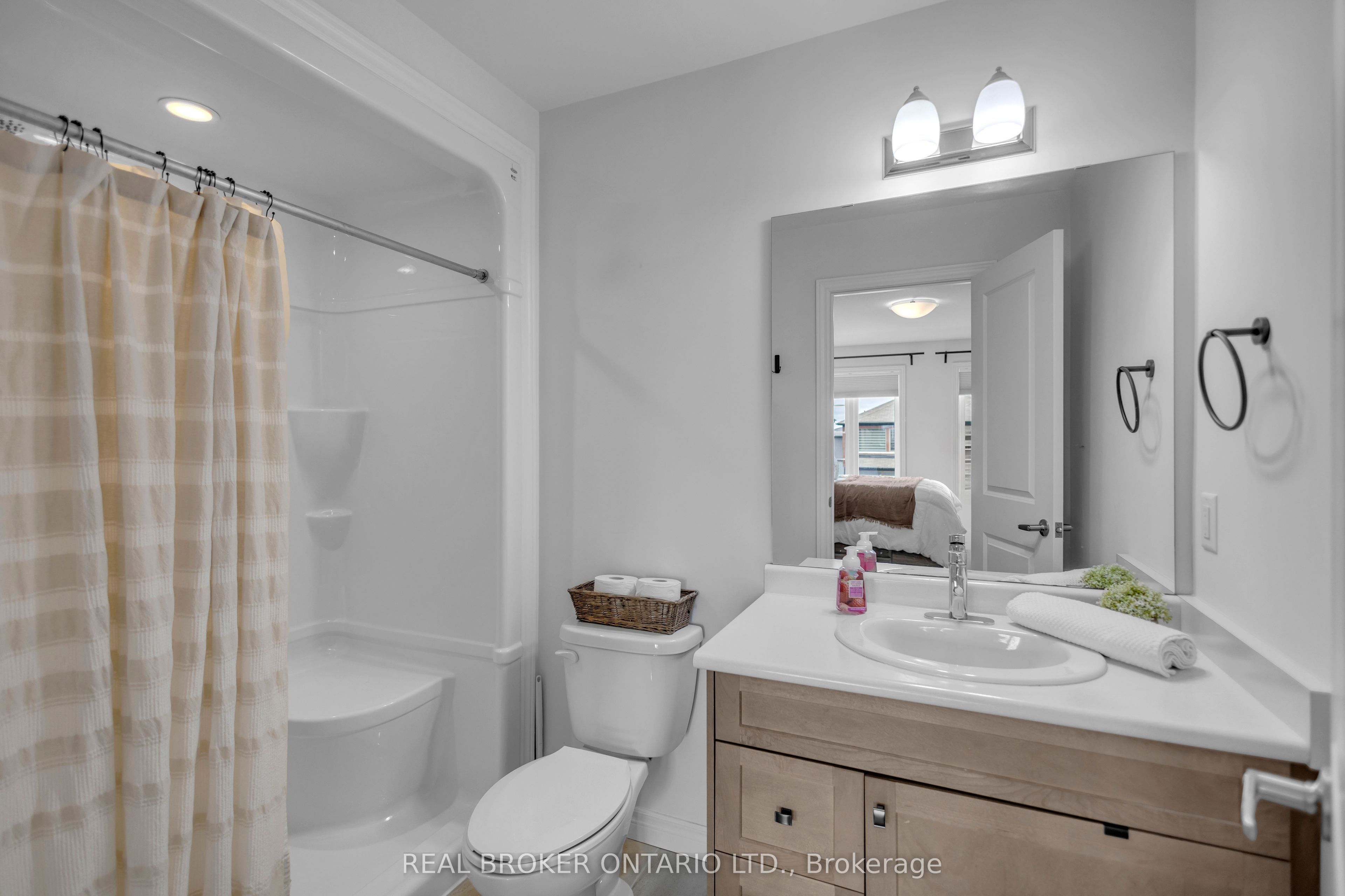 26 Baker Lane Property Photo 22