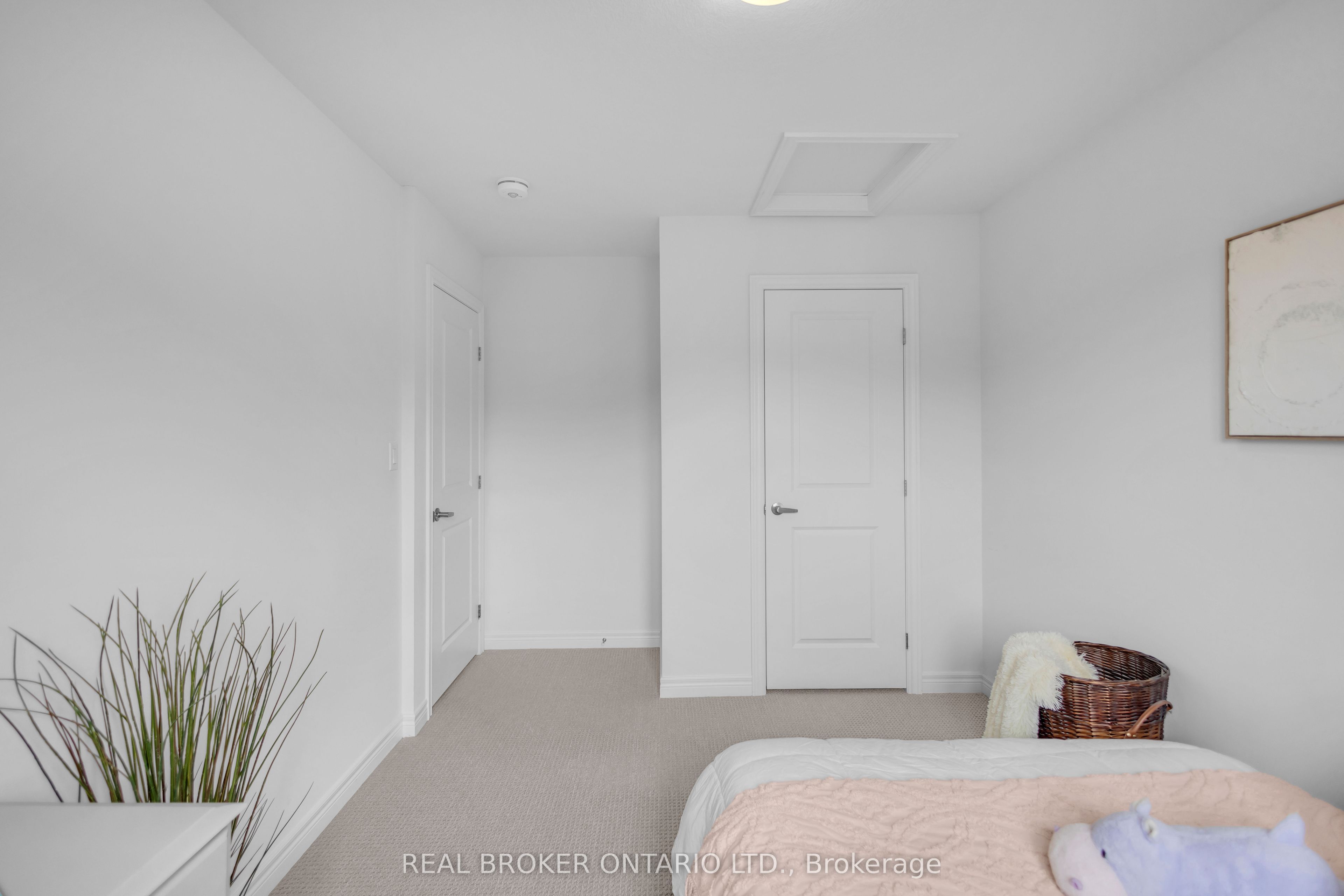 26 Baker Lane Property Photo 25