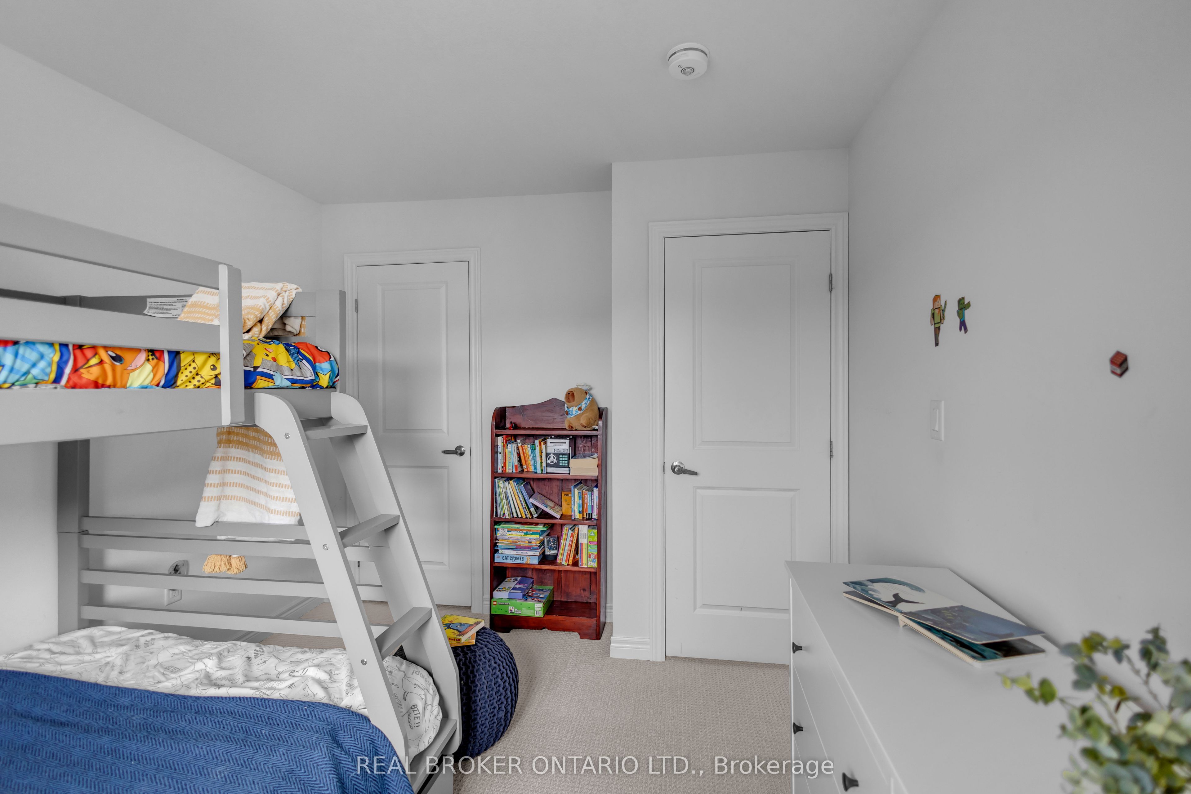 26 Baker Lane Property Photo 27