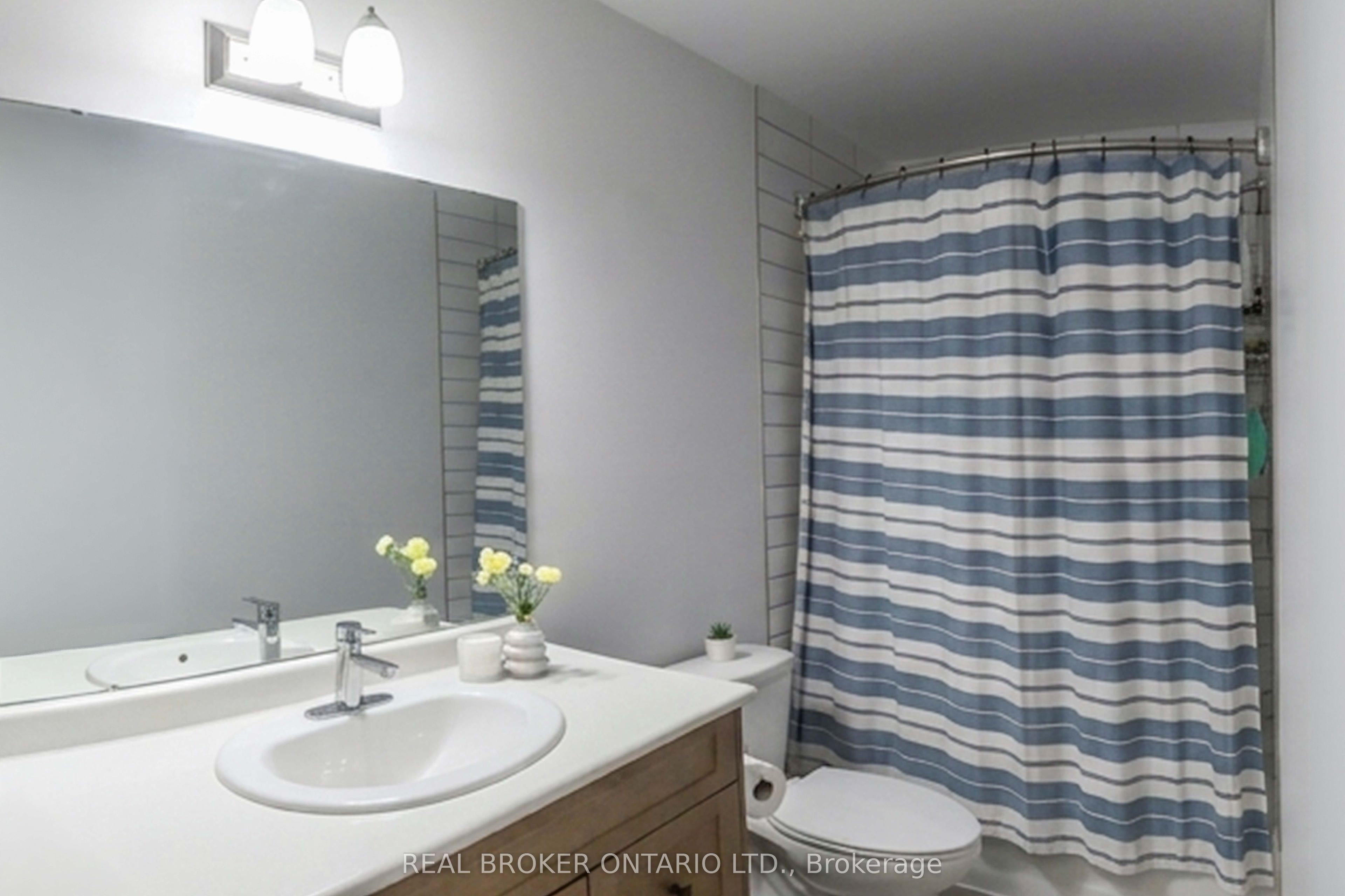 26 Baker Lane Property Photo 28