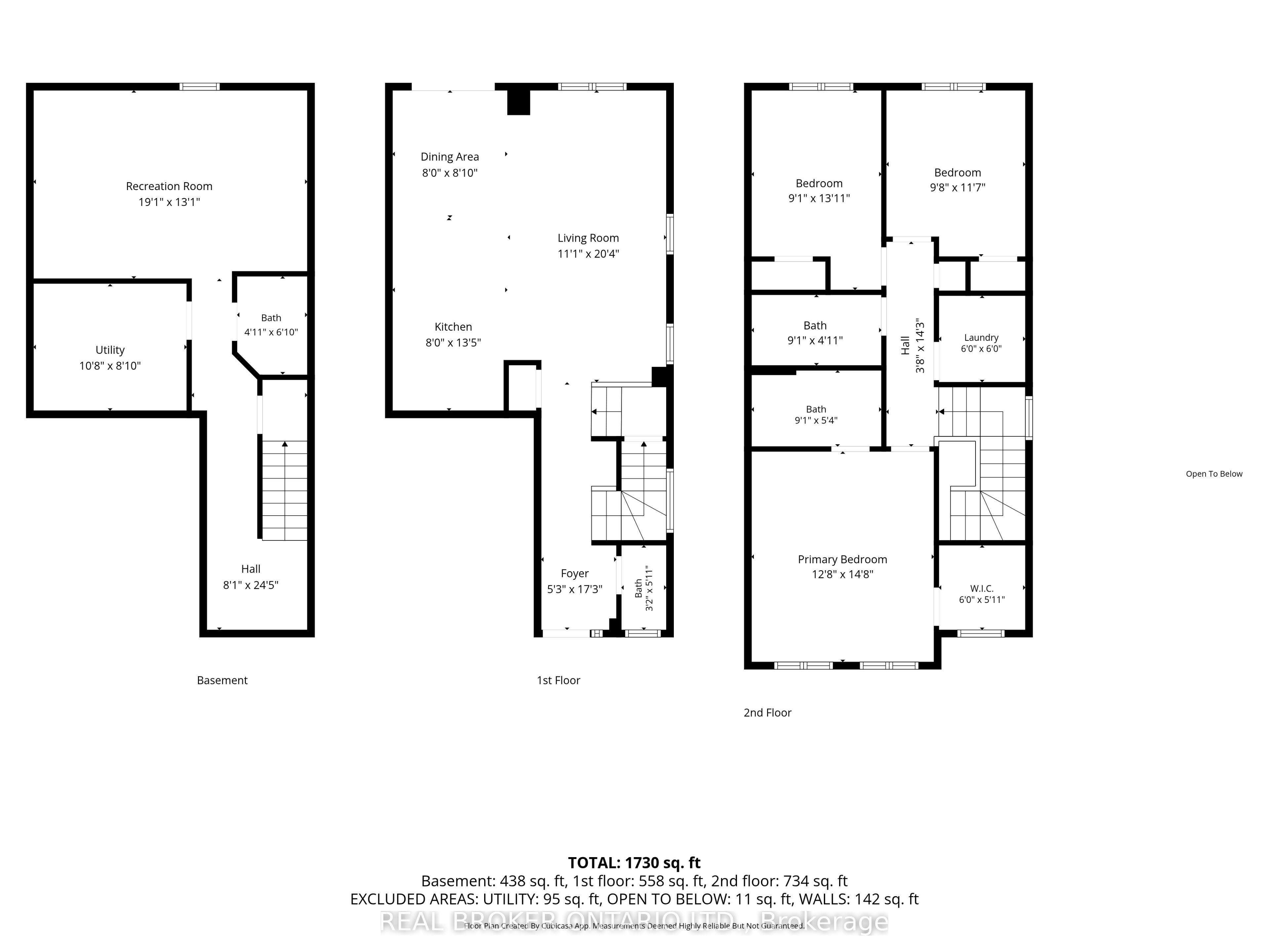 26 Baker Lane Property Photo 48
