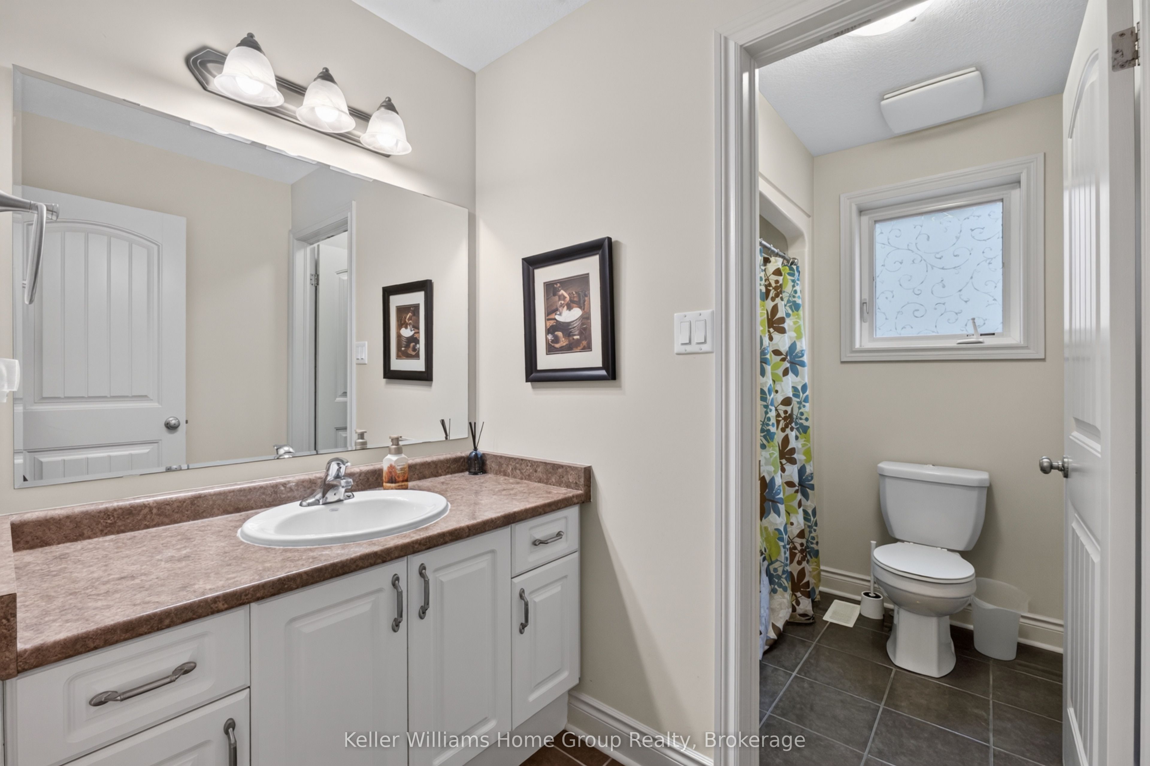 306 Colonial Drive Property Photo 29