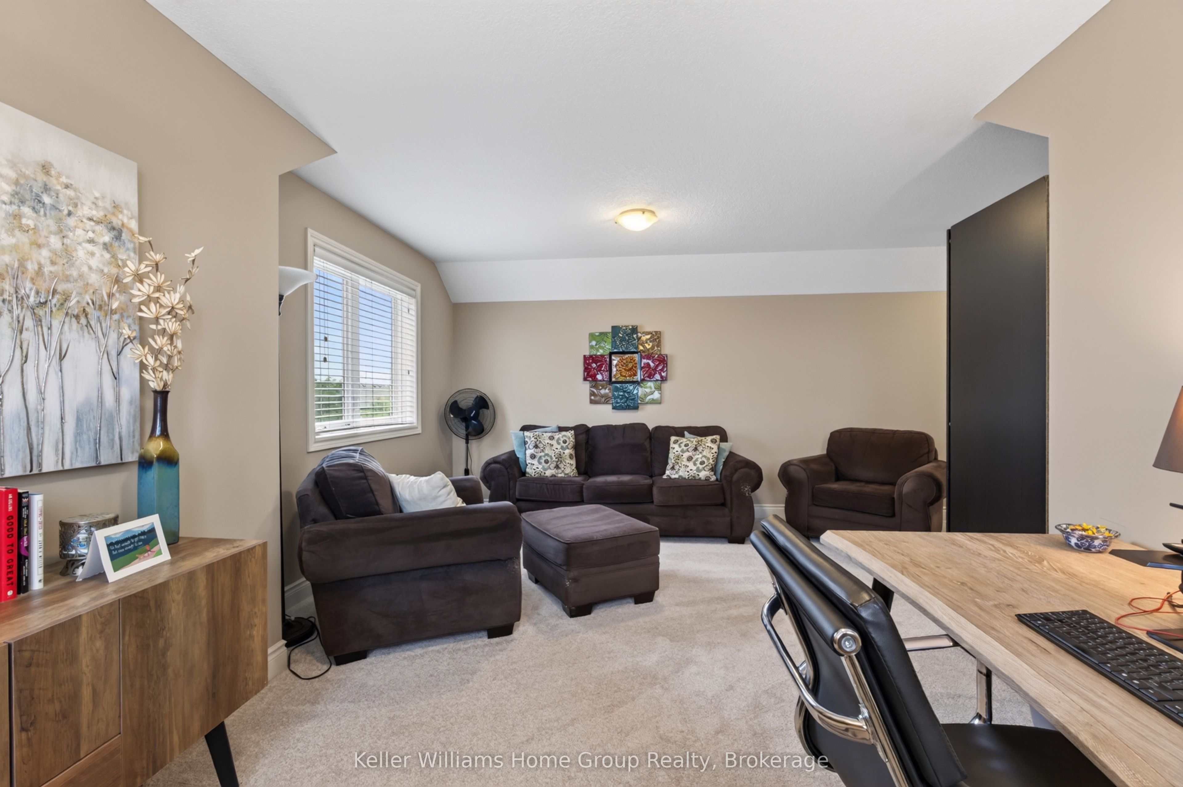 306 Colonial Drive Property Photo 33